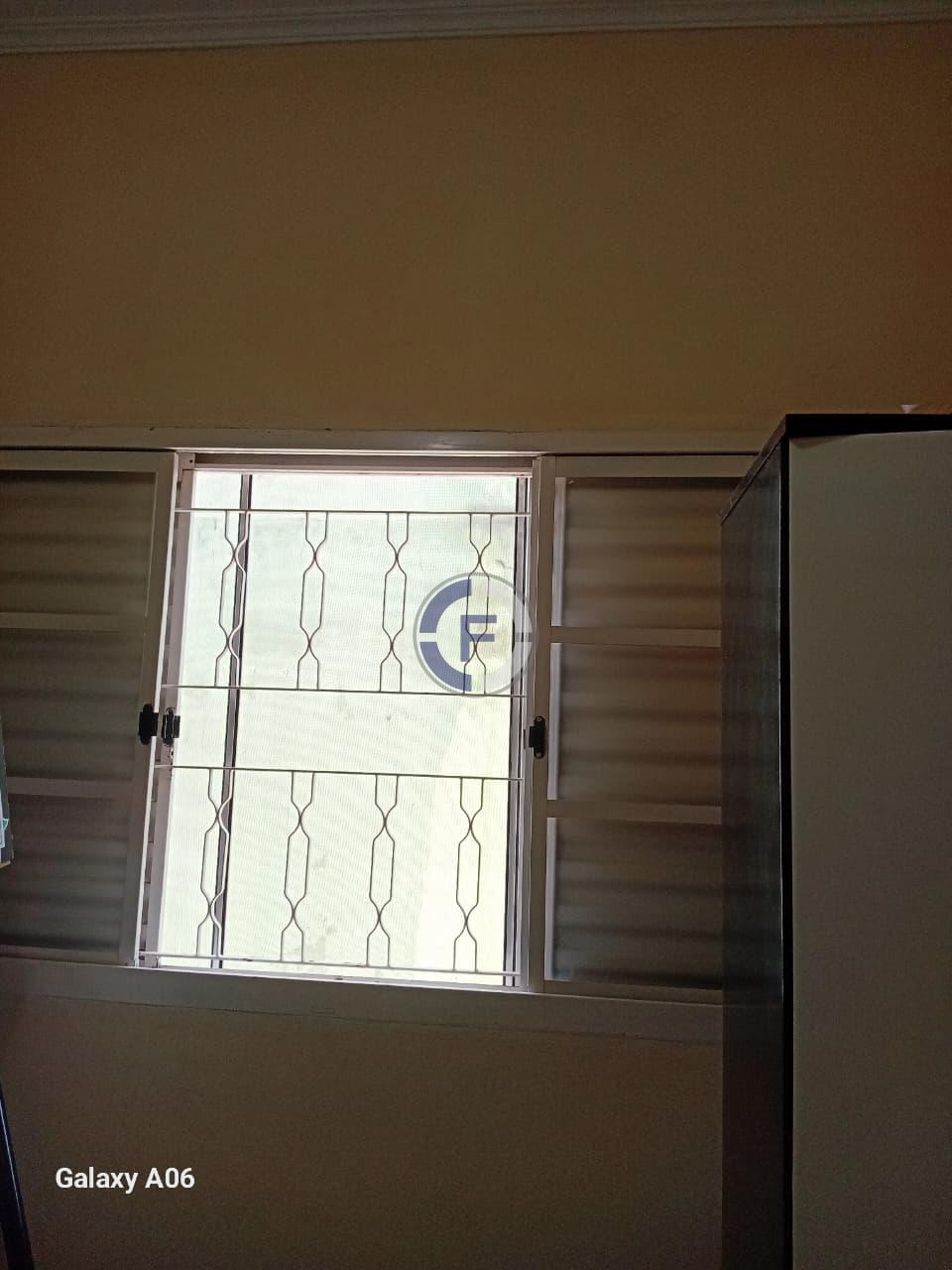 Casa, 2 quartos - Foto 16