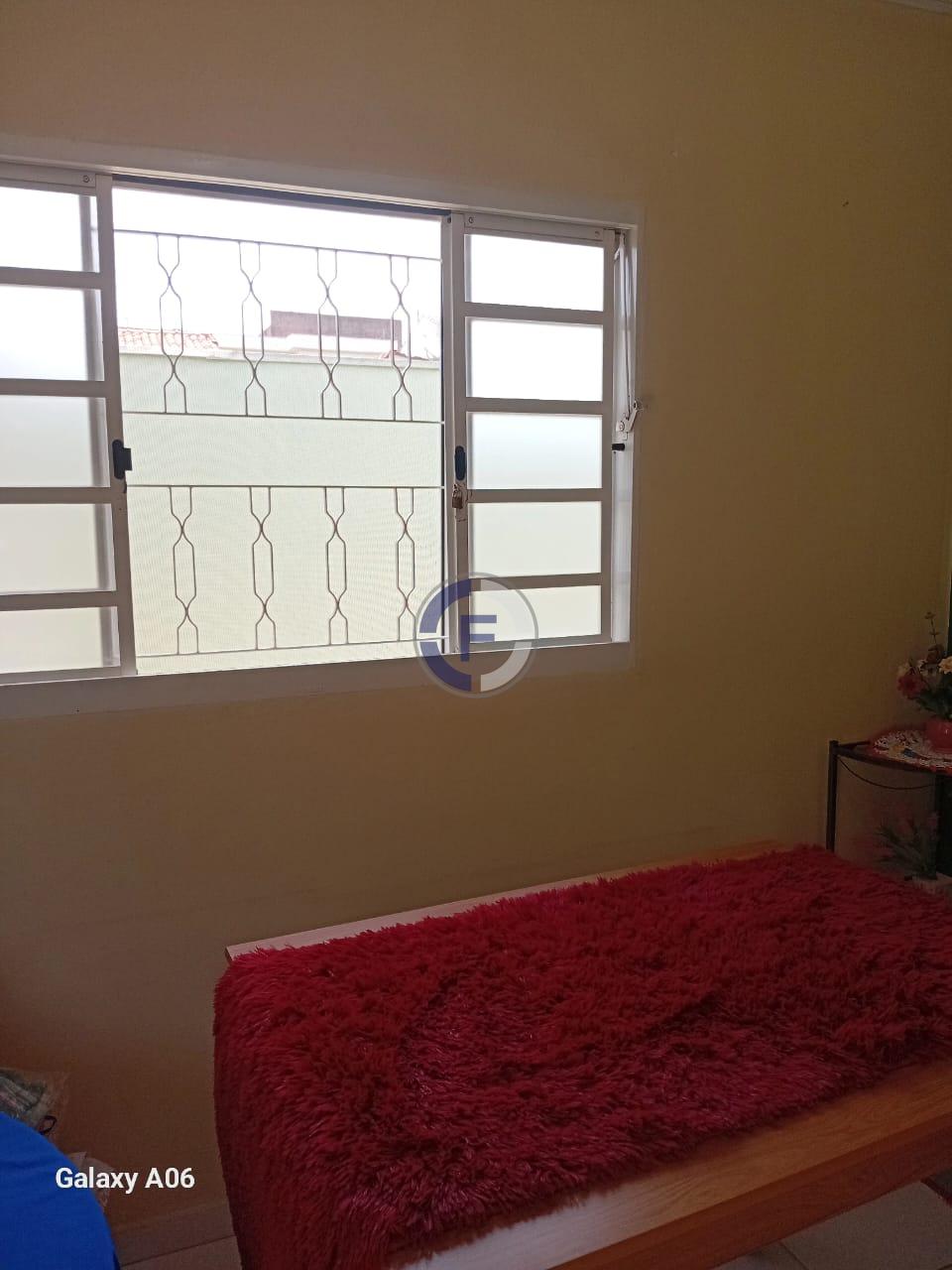 Casa, 2 quartos - Foto 17