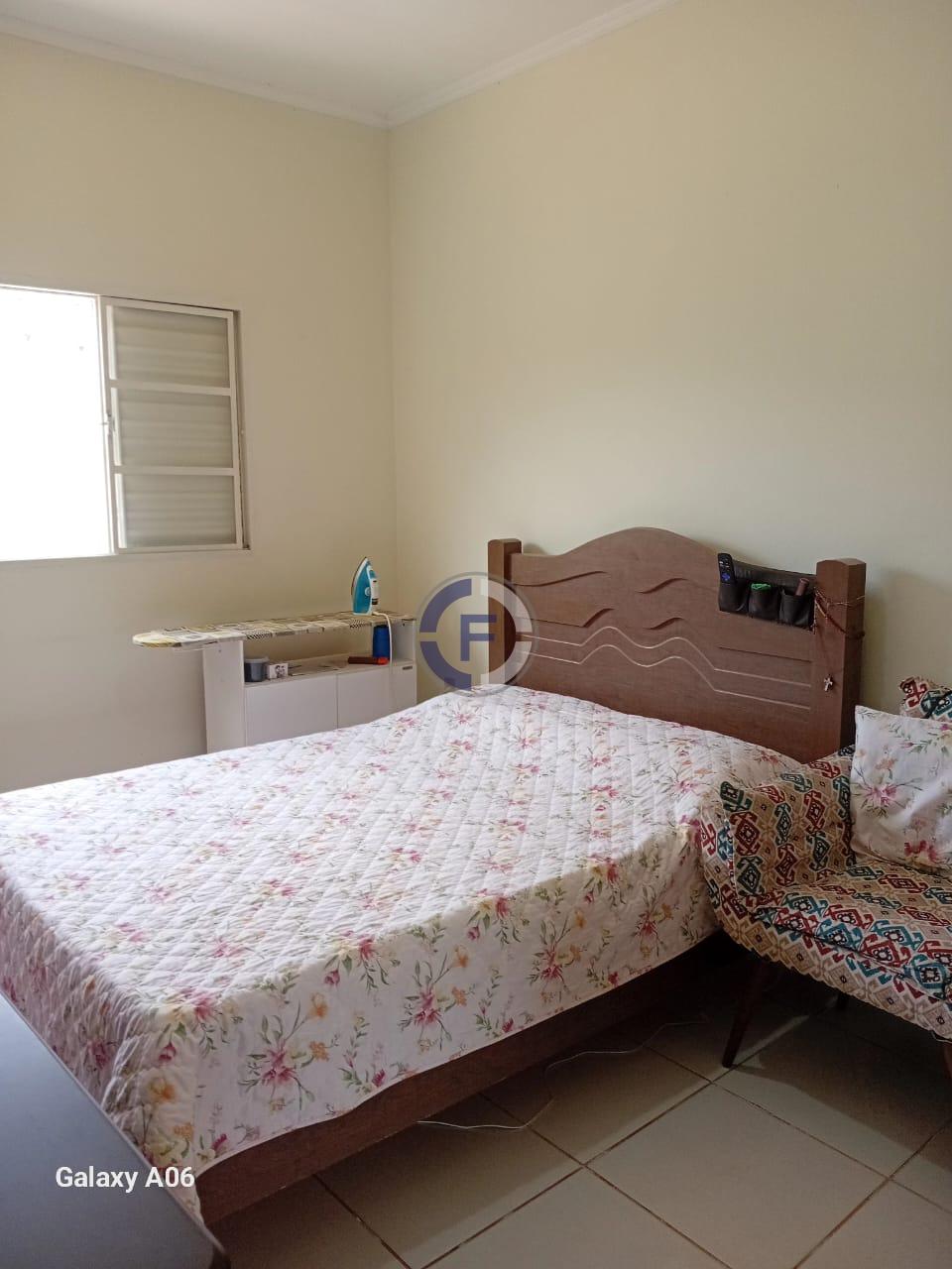 Casa, 2 quartos - Foto 18