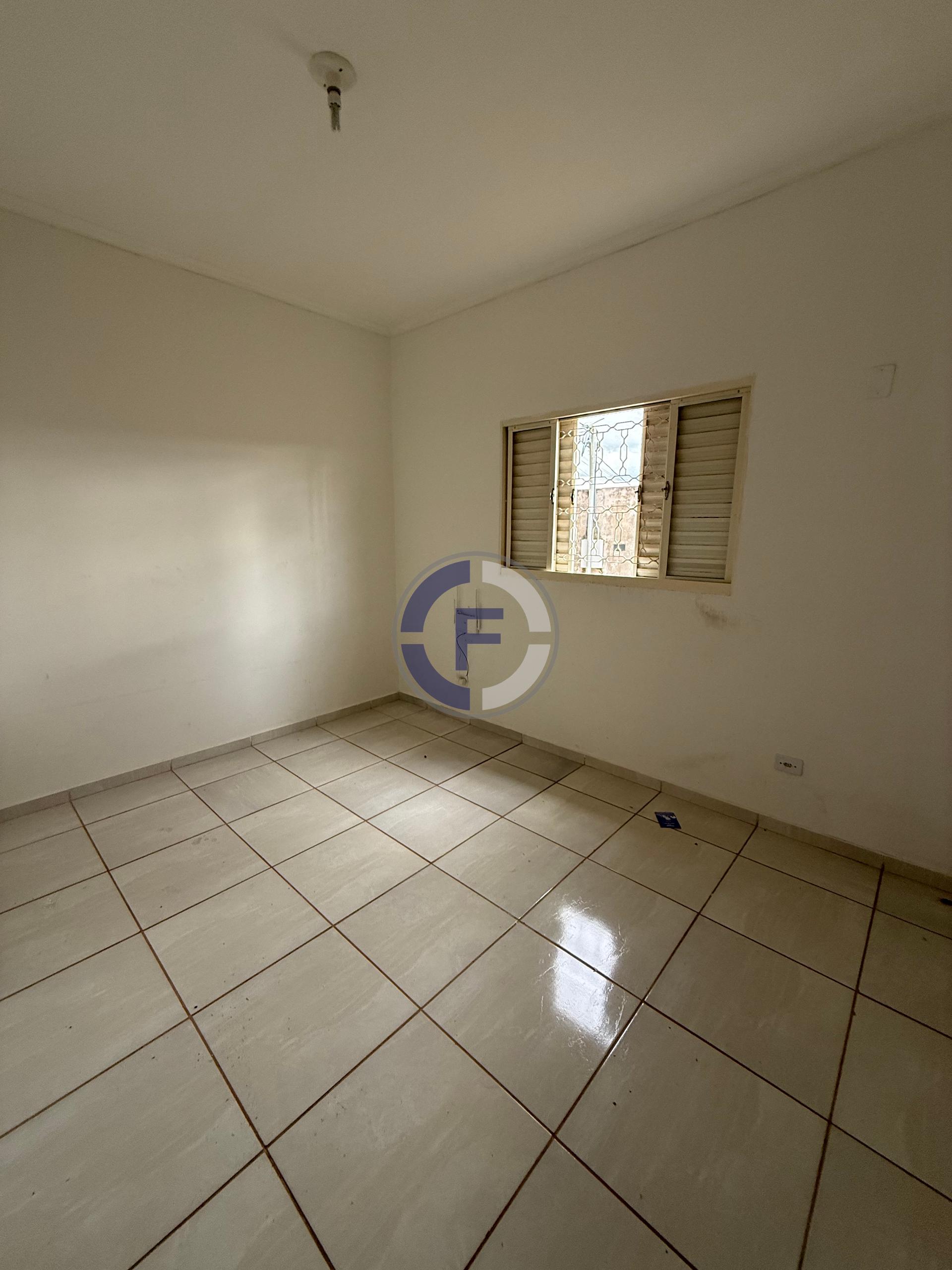 Casa, 3 quartos, 200 m² - Foto 5