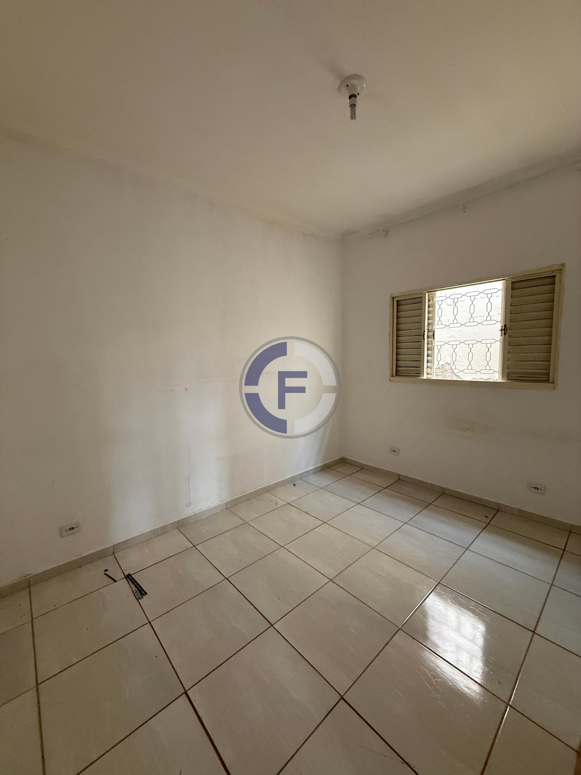 Casa, 3 quartos, 200 m² - Foto 6