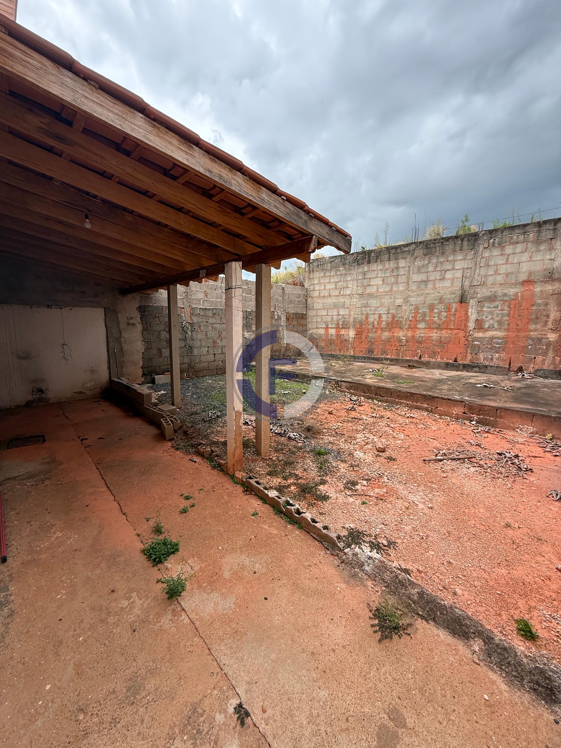 Casa, 3 quartos, 200 m² - Foto 7