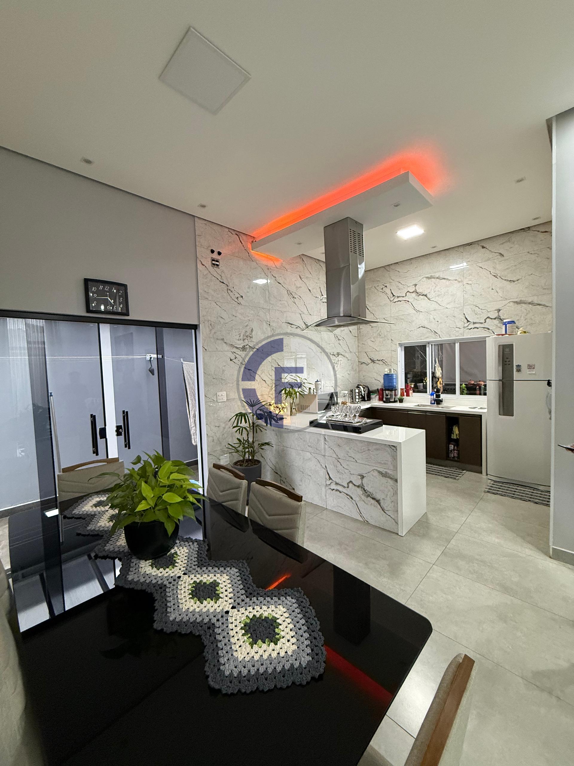 Casa, 2 quartos, 280 m² - Foto 5