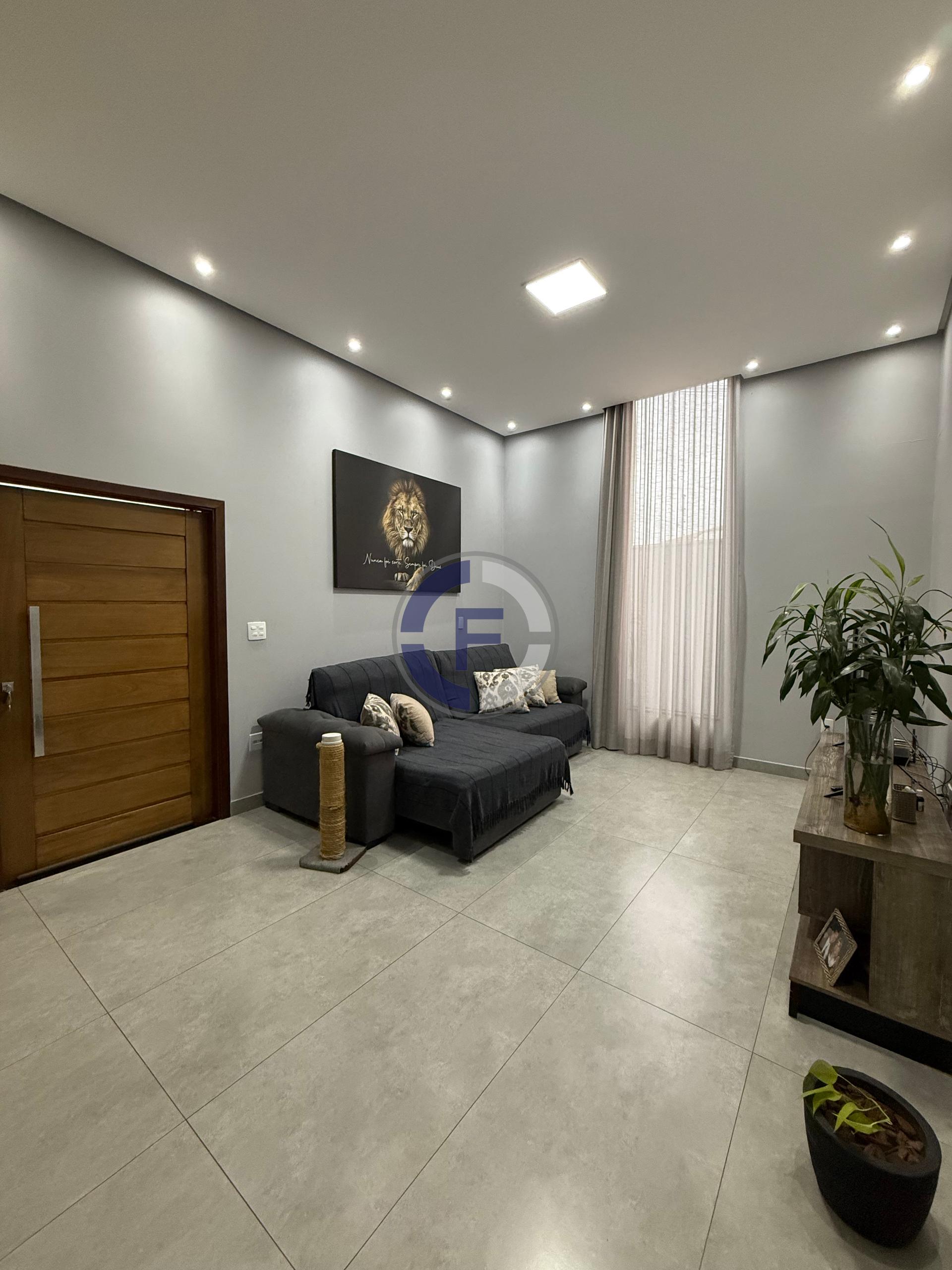 Casa, 2 quartos, 280 m² - Foto 6