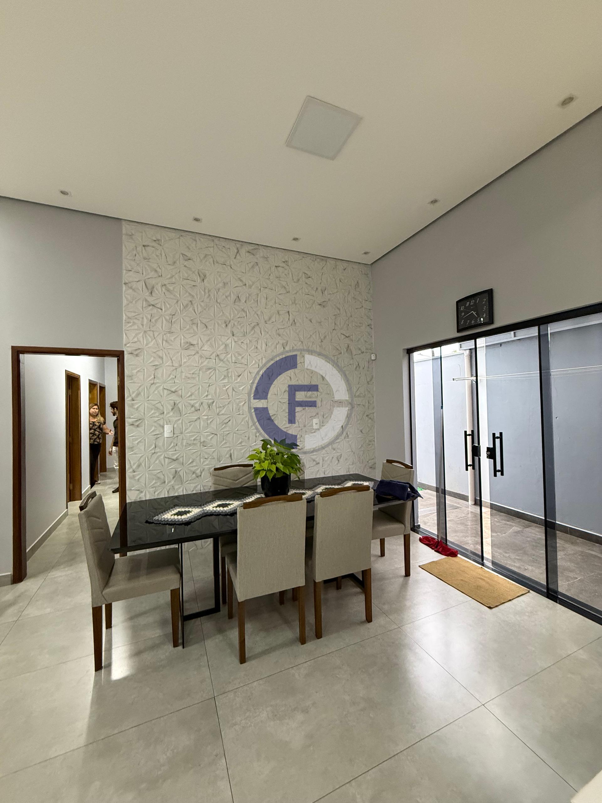 Casa, 2 quartos, 280 m² - Foto 9