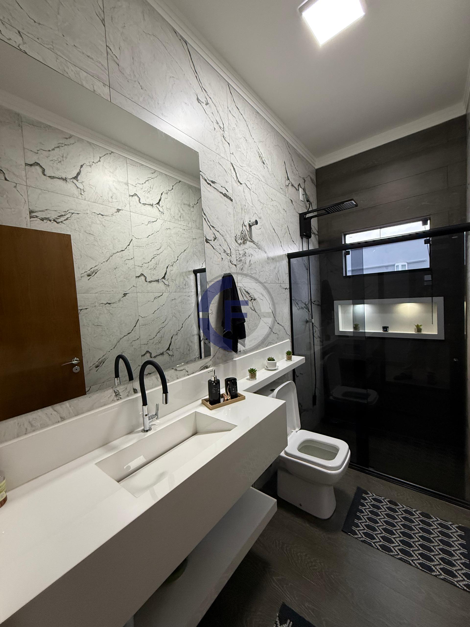 Casa, 2 quartos, 280 m² - Foto 10