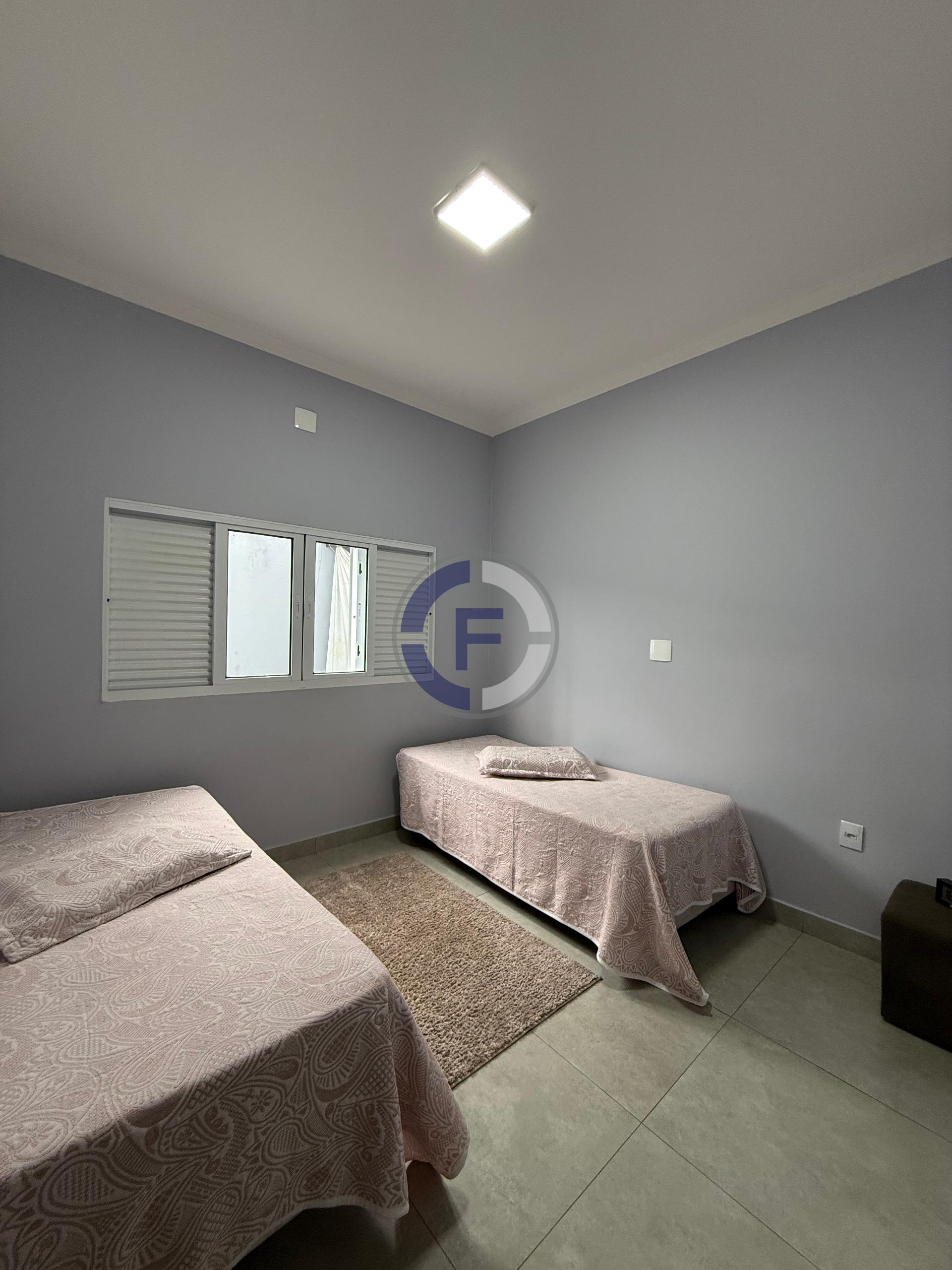 Casa, 2 quartos, 280 m² - Foto 11