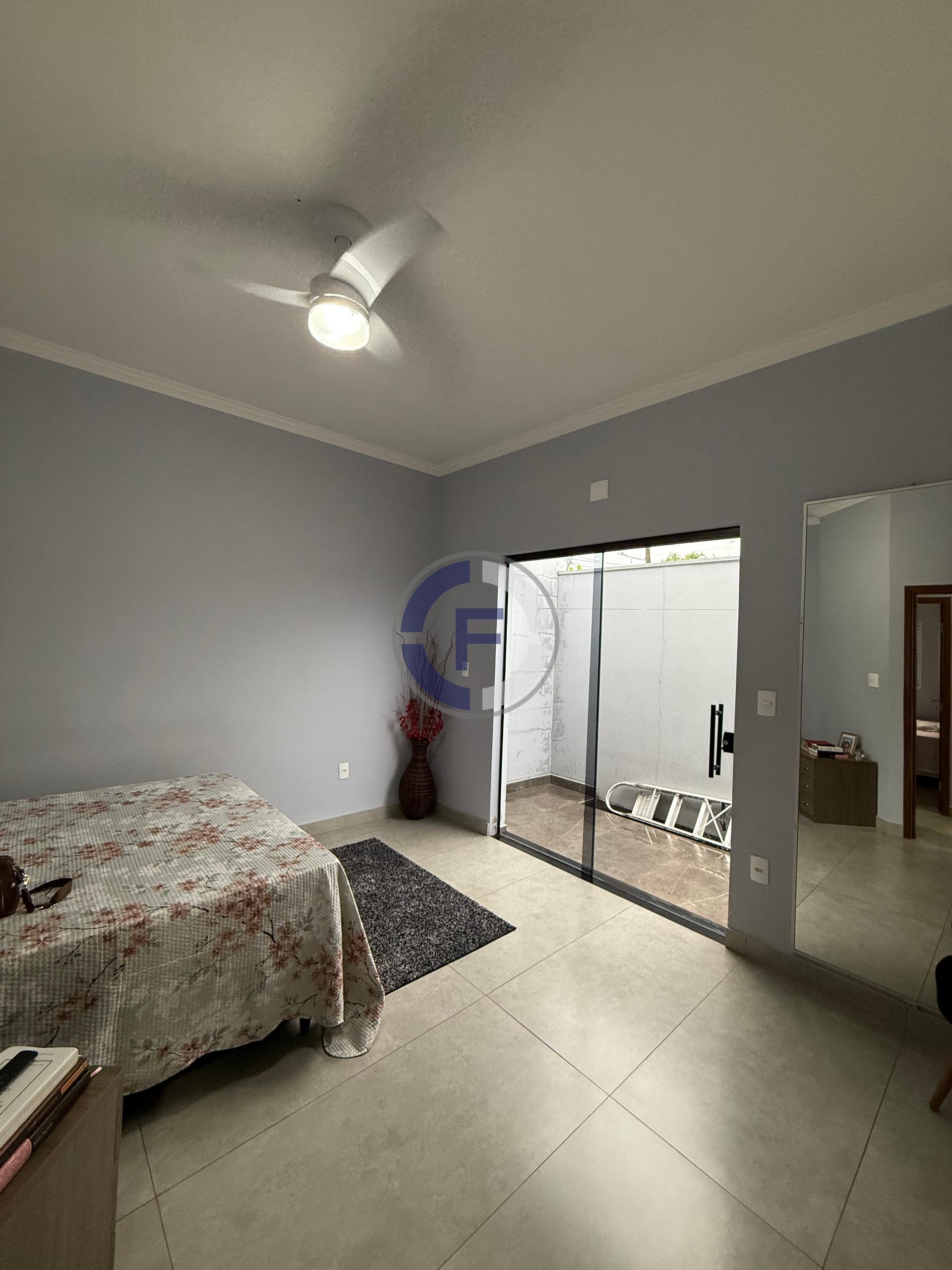 Casa, 2 quartos, 280 m² - Foto 12