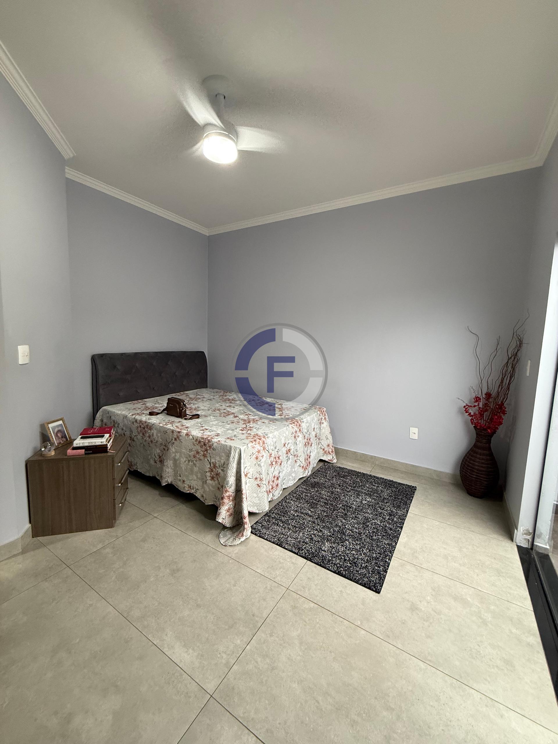 Casa, 2 quartos, 280 m² - Foto 13