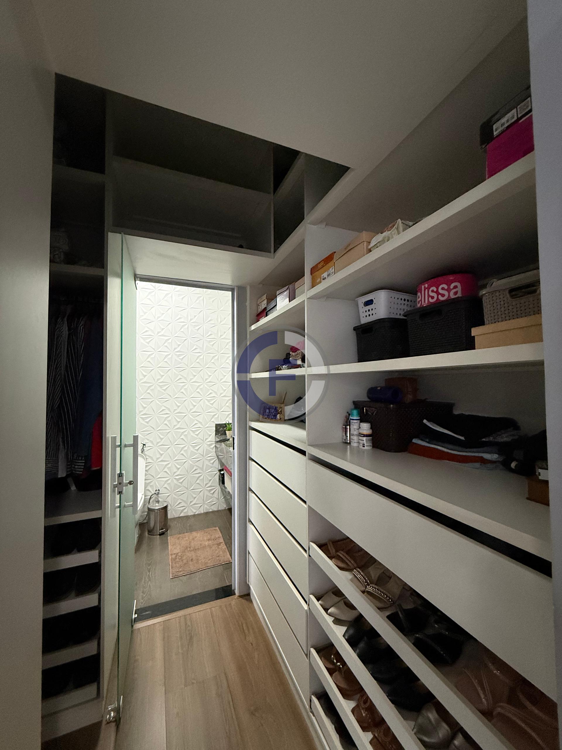 Casa, 2 quartos, 280 m² - Foto 14