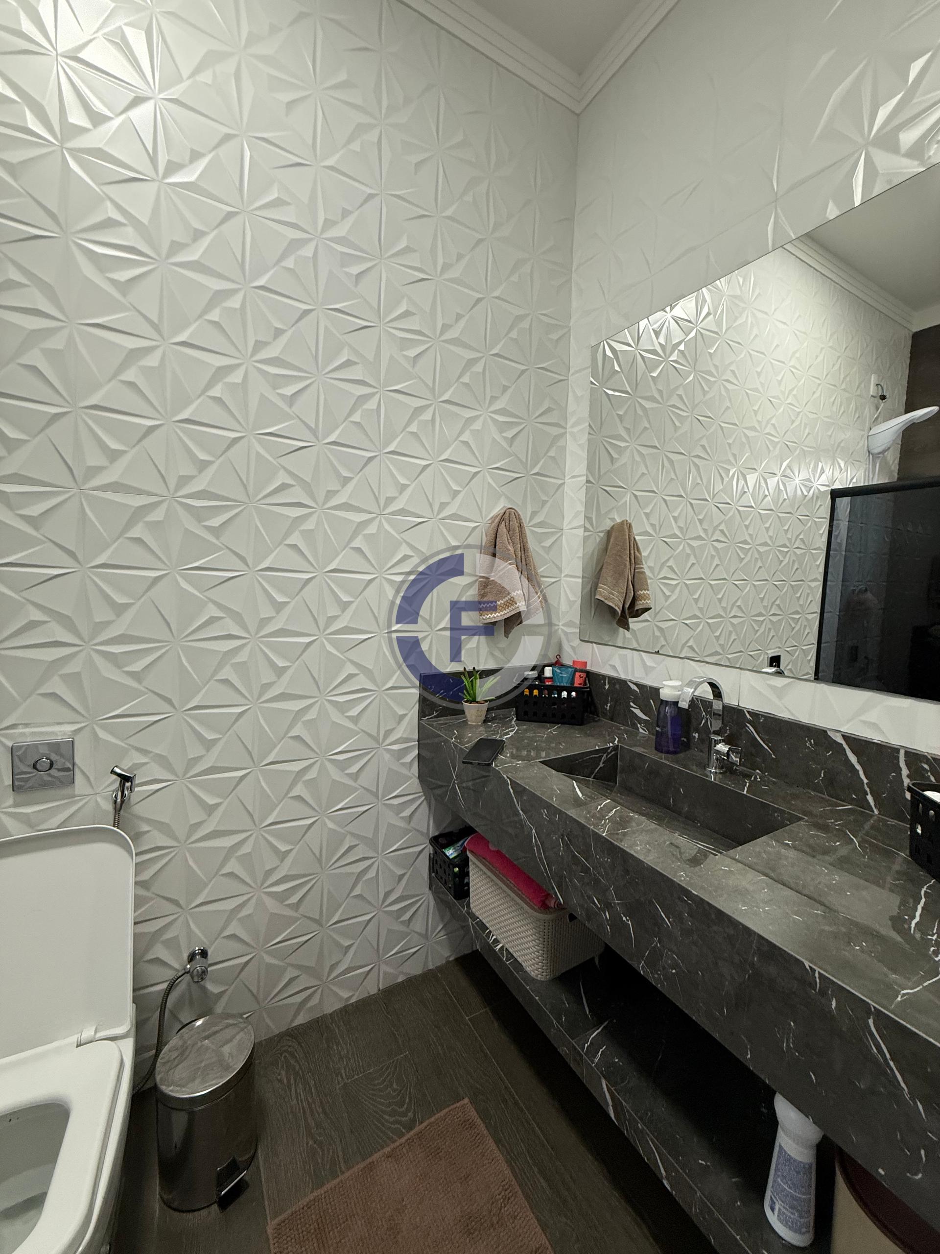 Casa, 2 quartos, 280 m² - Foto 15