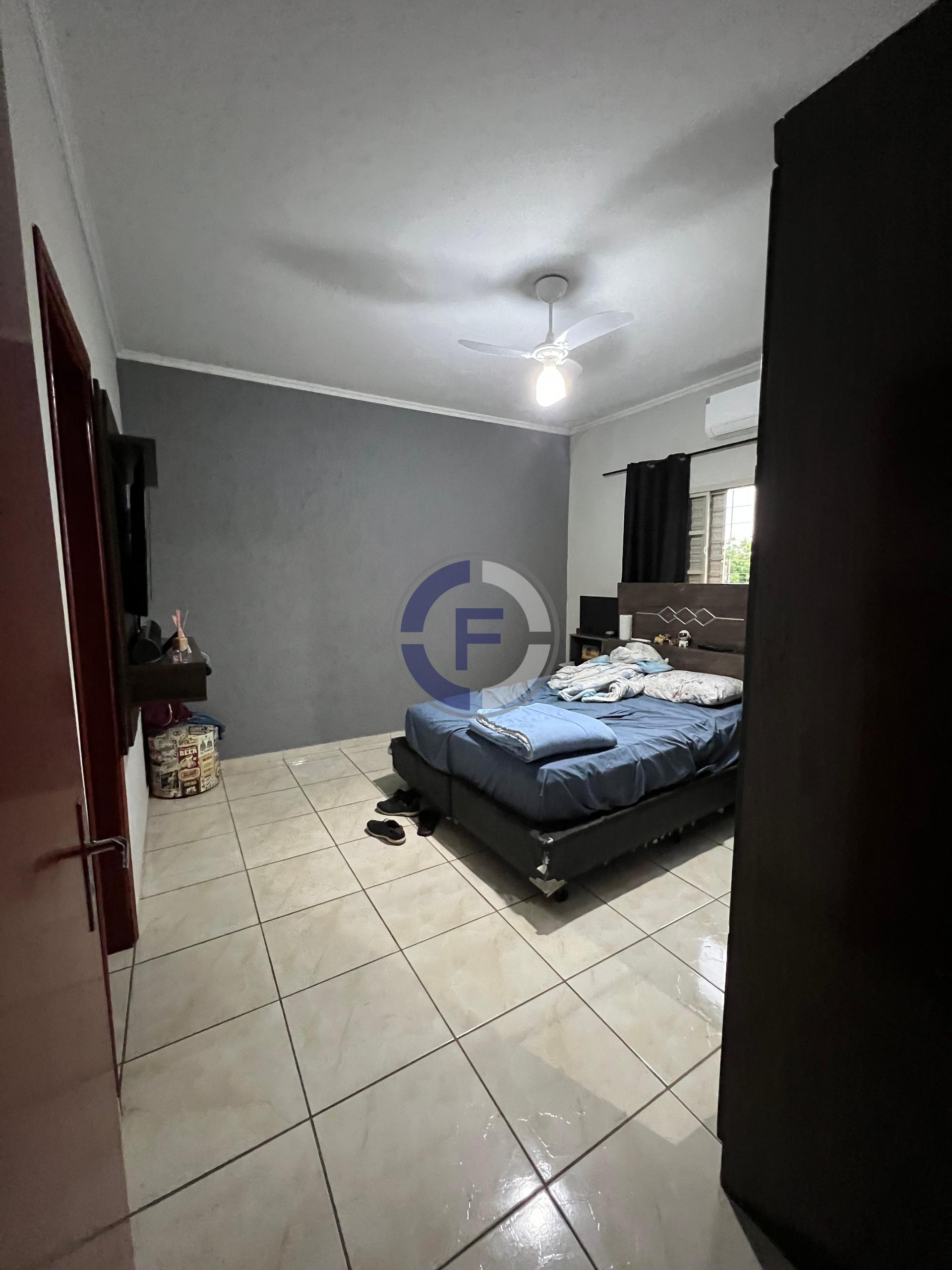 Casa, 2 quartos, 200 m² - Foto 5