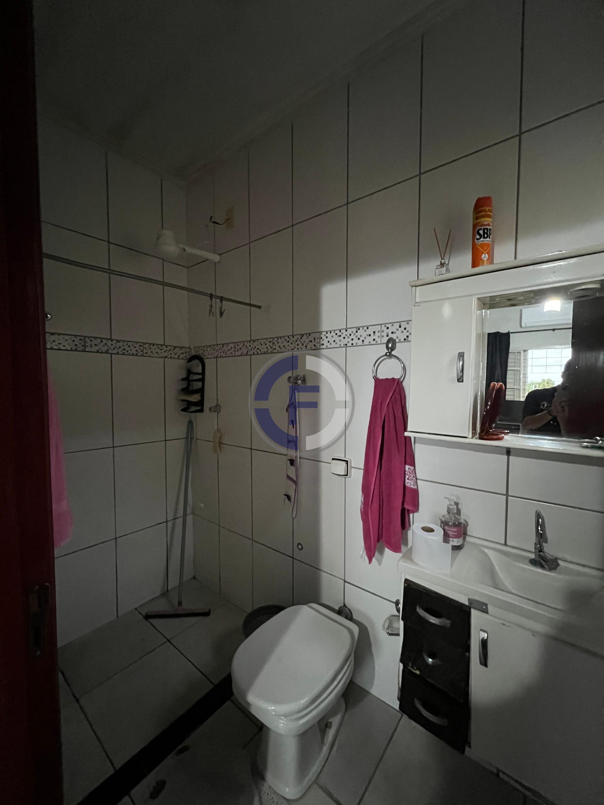 Casa, 2 quartos, 200 m² - Foto 6