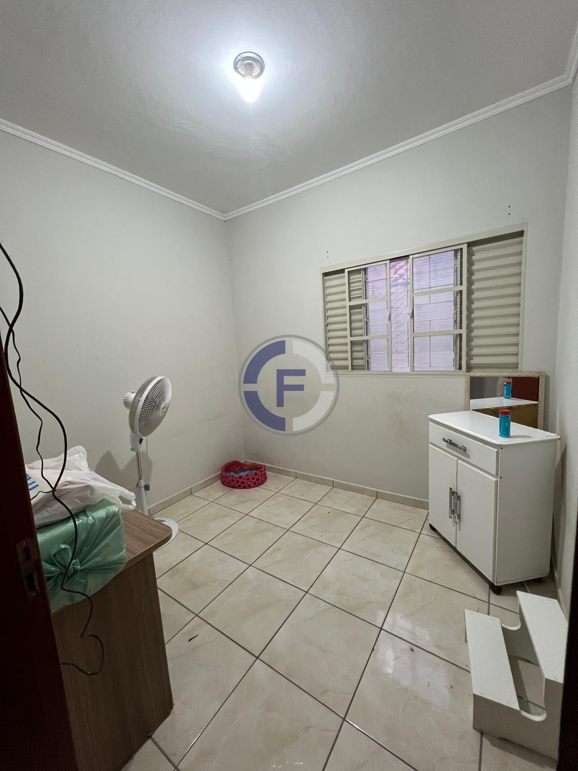Casa, 2 quartos, 200 m² - Foto 7
