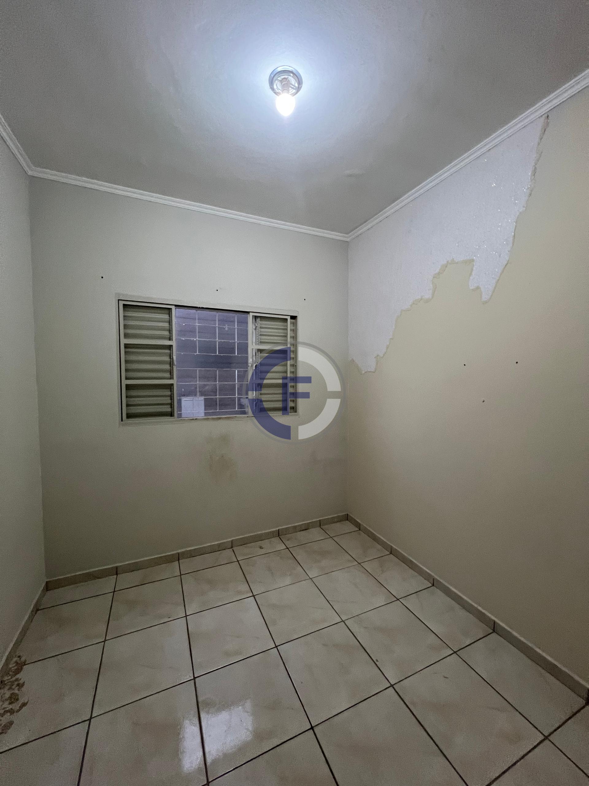 Casa, 2 quartos, 200 m² - Foto 8