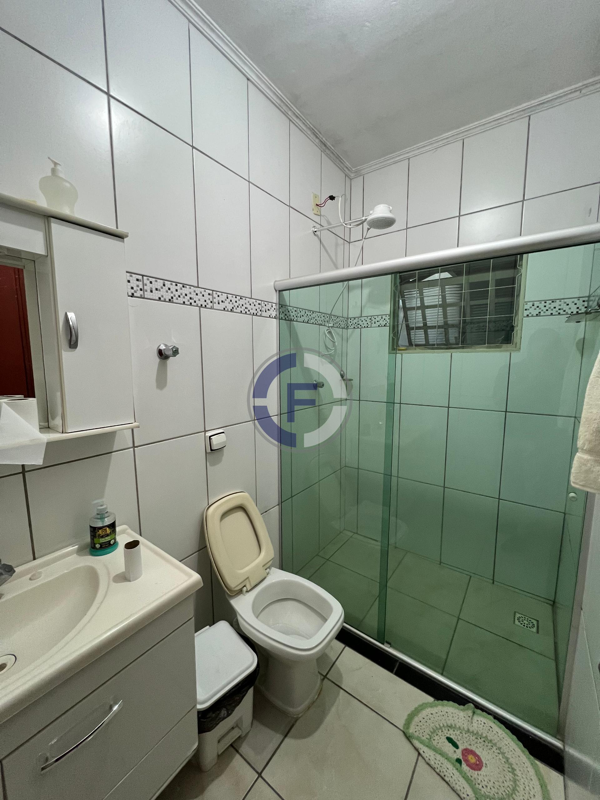 Casa, 2 quartos, 200 m² - Foto 9