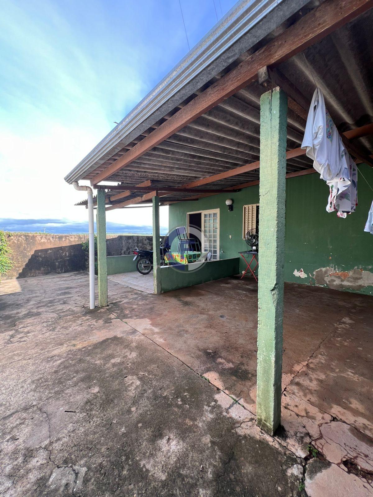 Casa, 2 quartos, 250 m² - Foto 9