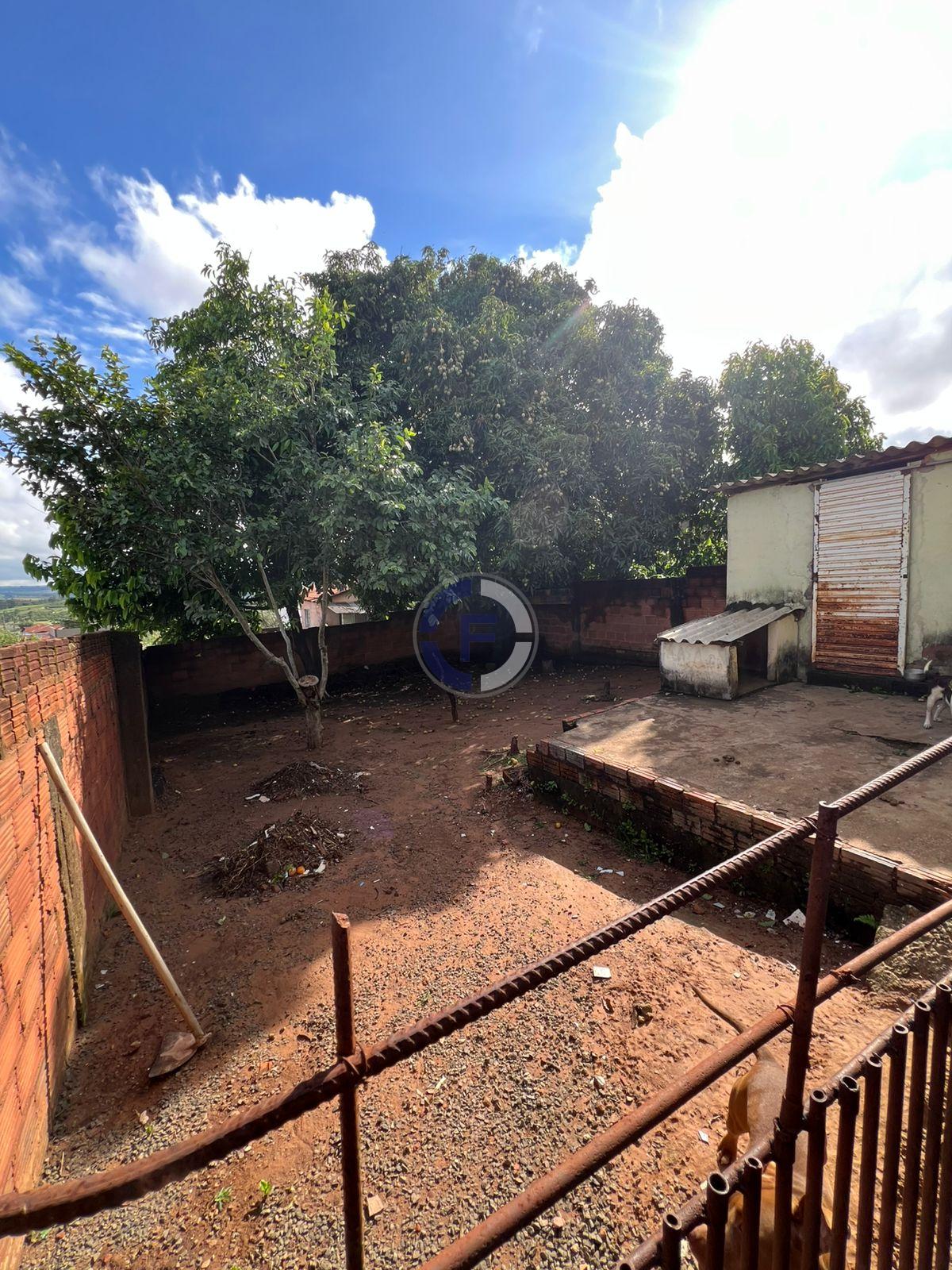 Casa, 2 quartos, 250 m² - Foto 10