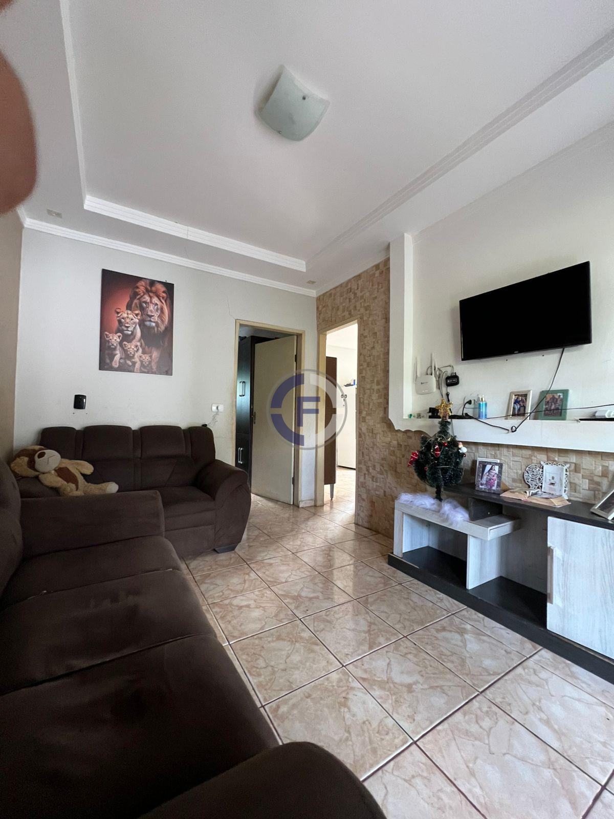 CASA DE OPORTUNIDADE Á VENDA NO BAIRRO ITAMARATI-SAO SEBASTIAO...