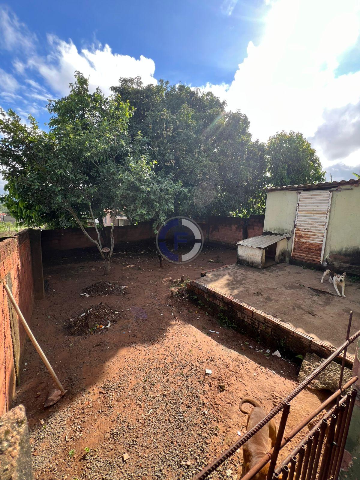 CASA DE OPORTUNIDADE Á VENDA NO BAIRRO ITAMARATI-SAO SEBASTIAO...