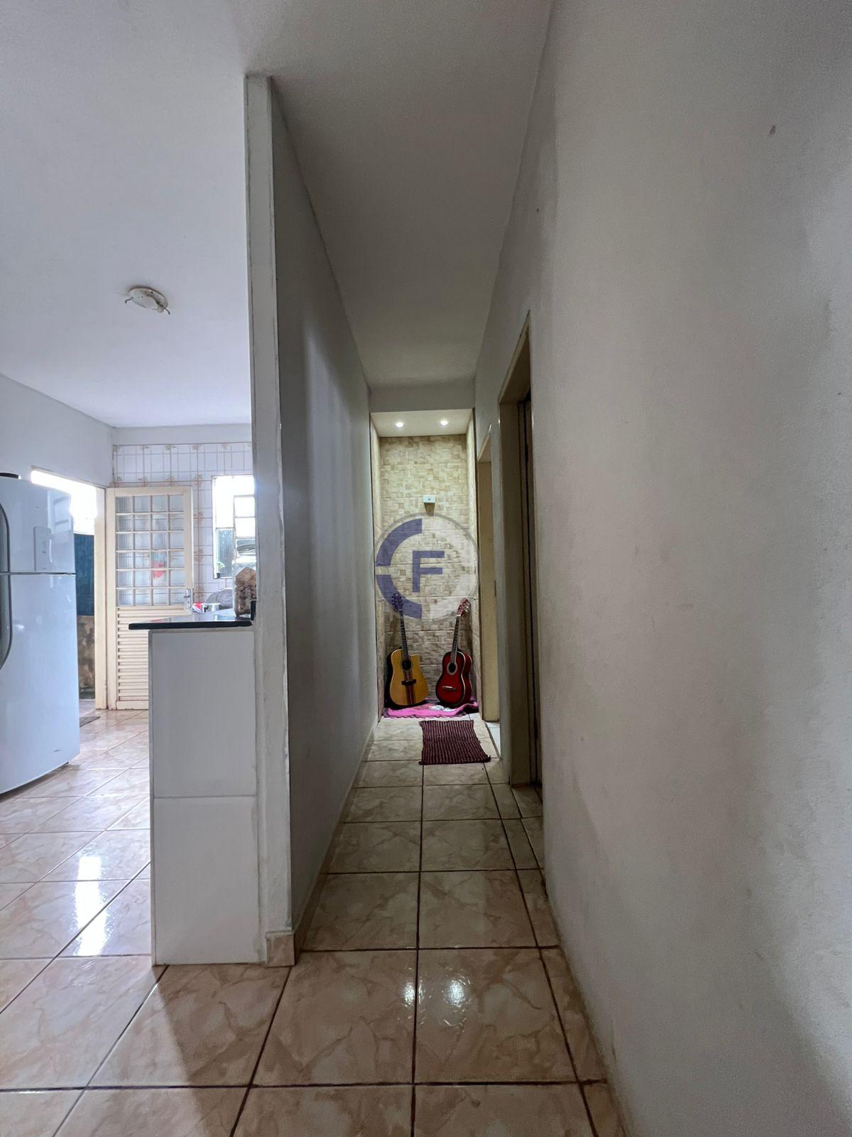 CASA DE OPORTUNIDADE Á VENDA NO BAIRRO ITAMARATI-SAO SEBASTIAO...