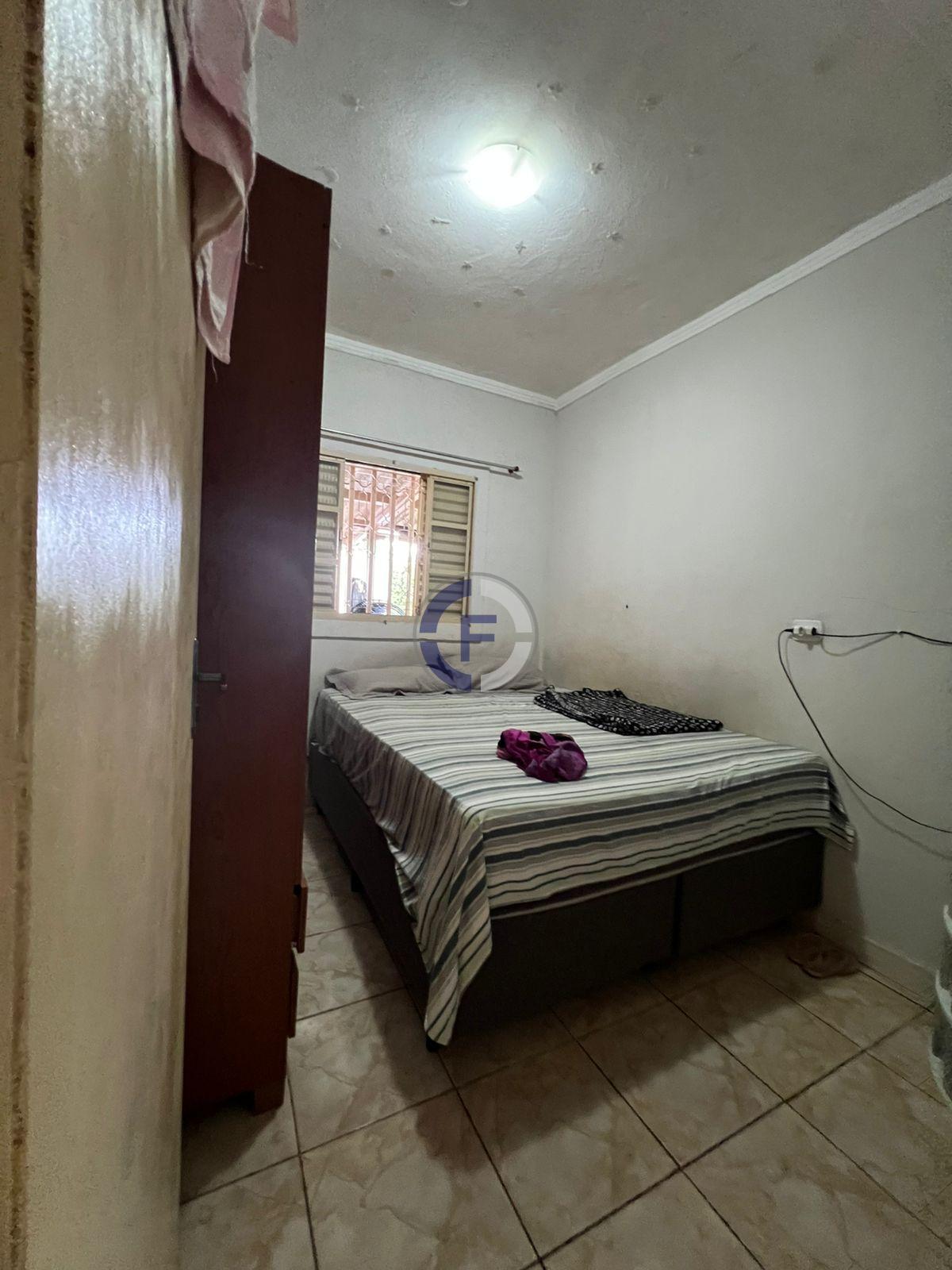 CASA DE OPORTUNIDADE Á VENDA NO BAIRRO ITAMARATI-SAO SEBASTIAO...