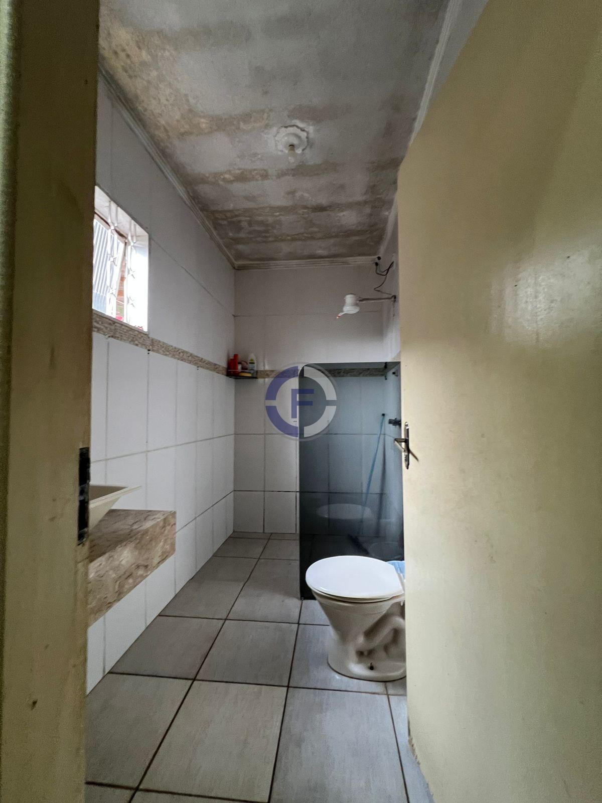 Casa, 2 quartos, 250 m² - Foto 5