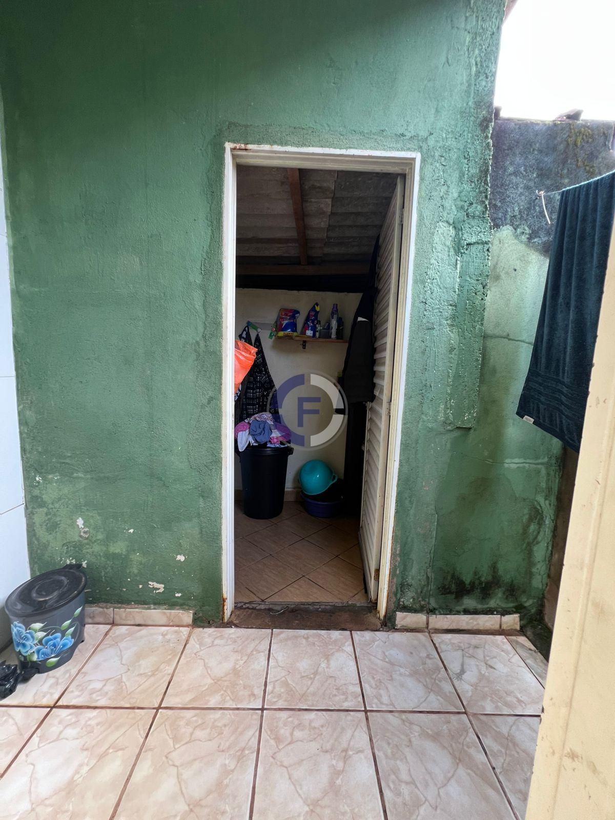 Casa, 2 quartos, 250 m² - Foto 7