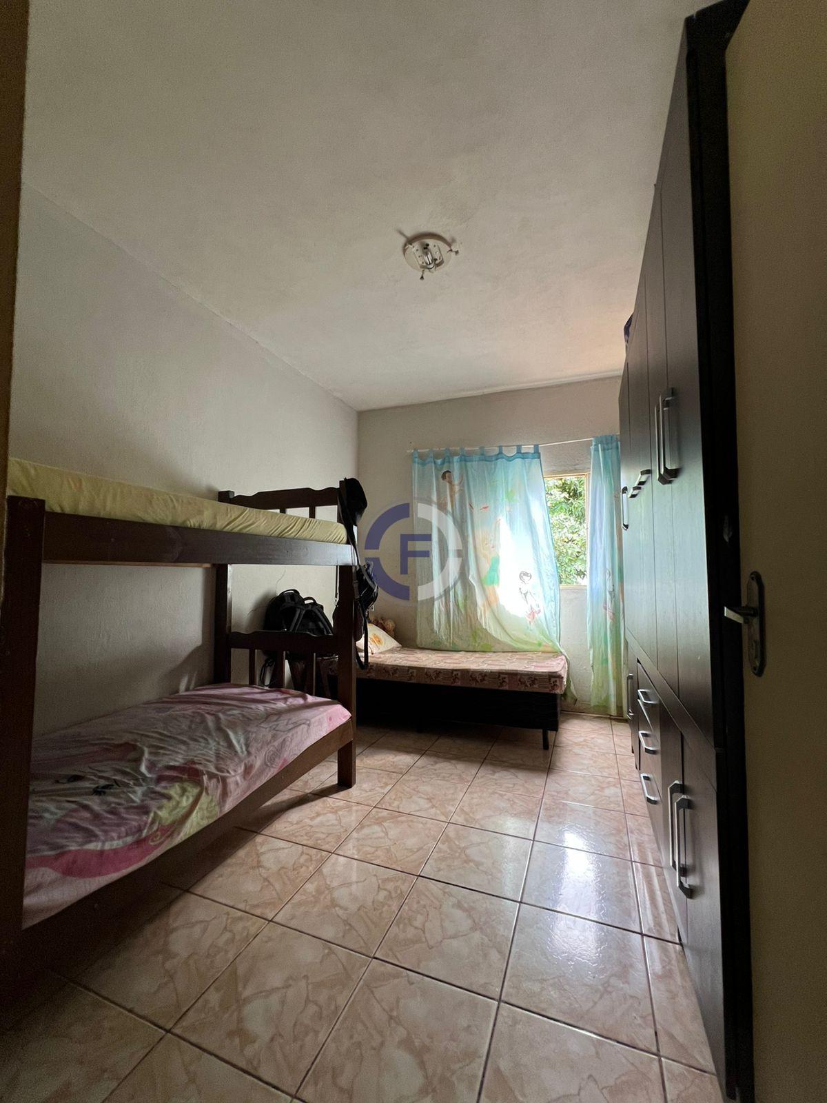 Casa, 2 quartos, 250 m² - Foto 8