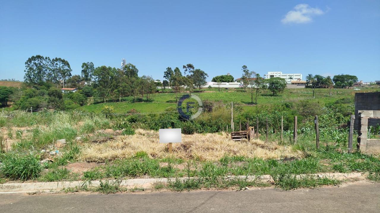 TERRENO DE OPORTUNIDADE BEM LOCALIZADO NO BAIRRO BELVEDERE-SAO...