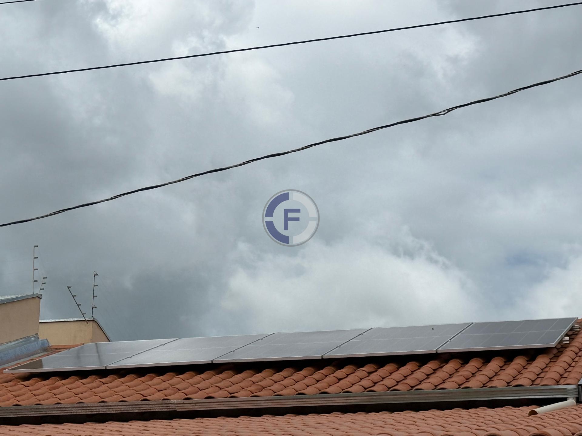 Casa, 2 quartos, 160 m² - Foto 9