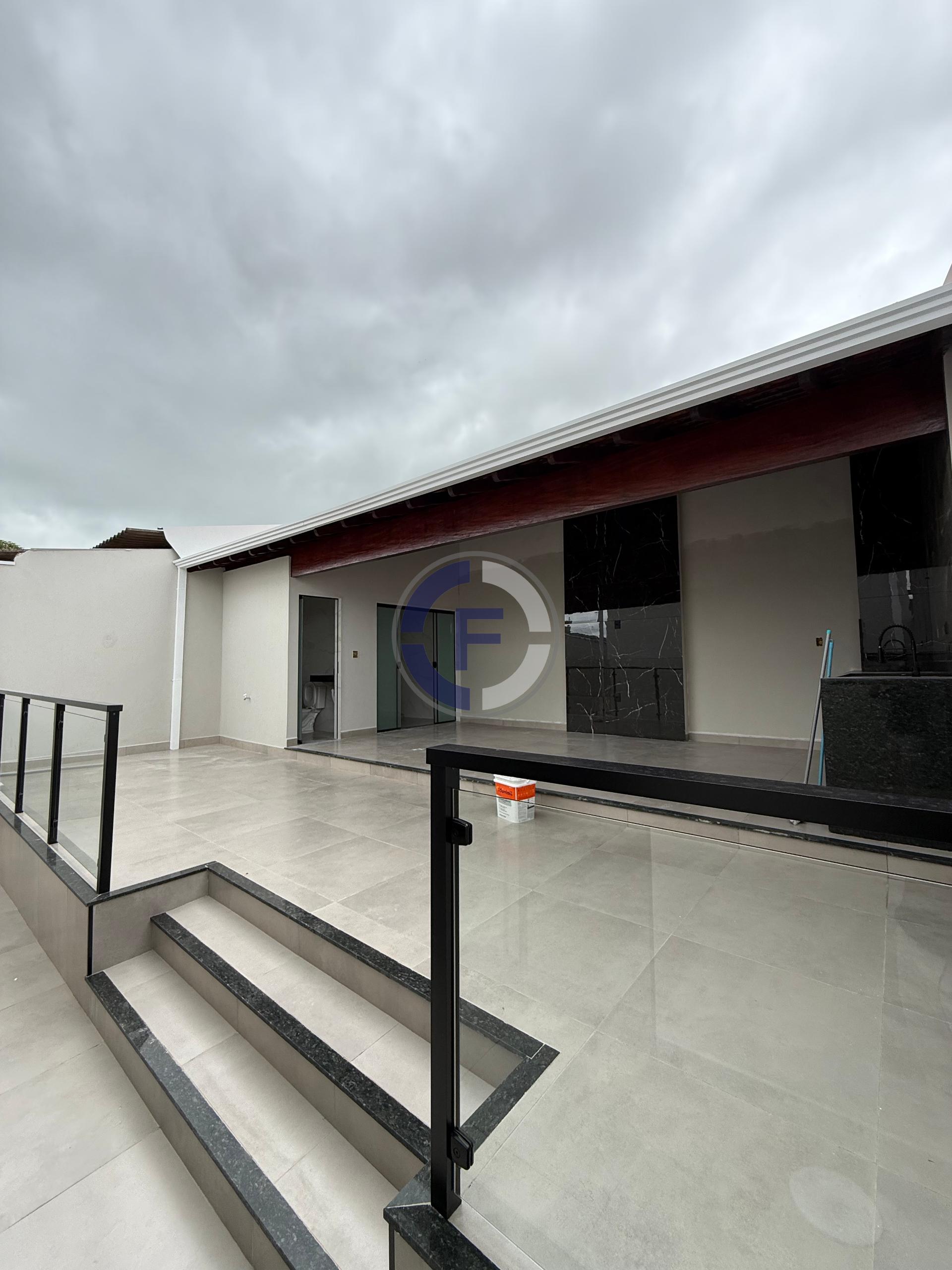 Casa, 2 quartos, 250 m² - Foto 5