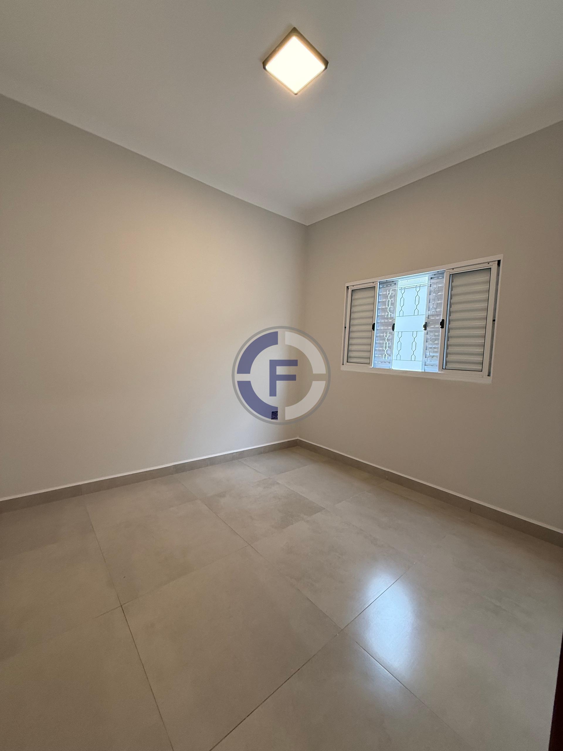 Casa, 2 quartos, 250 m² - Foto 6