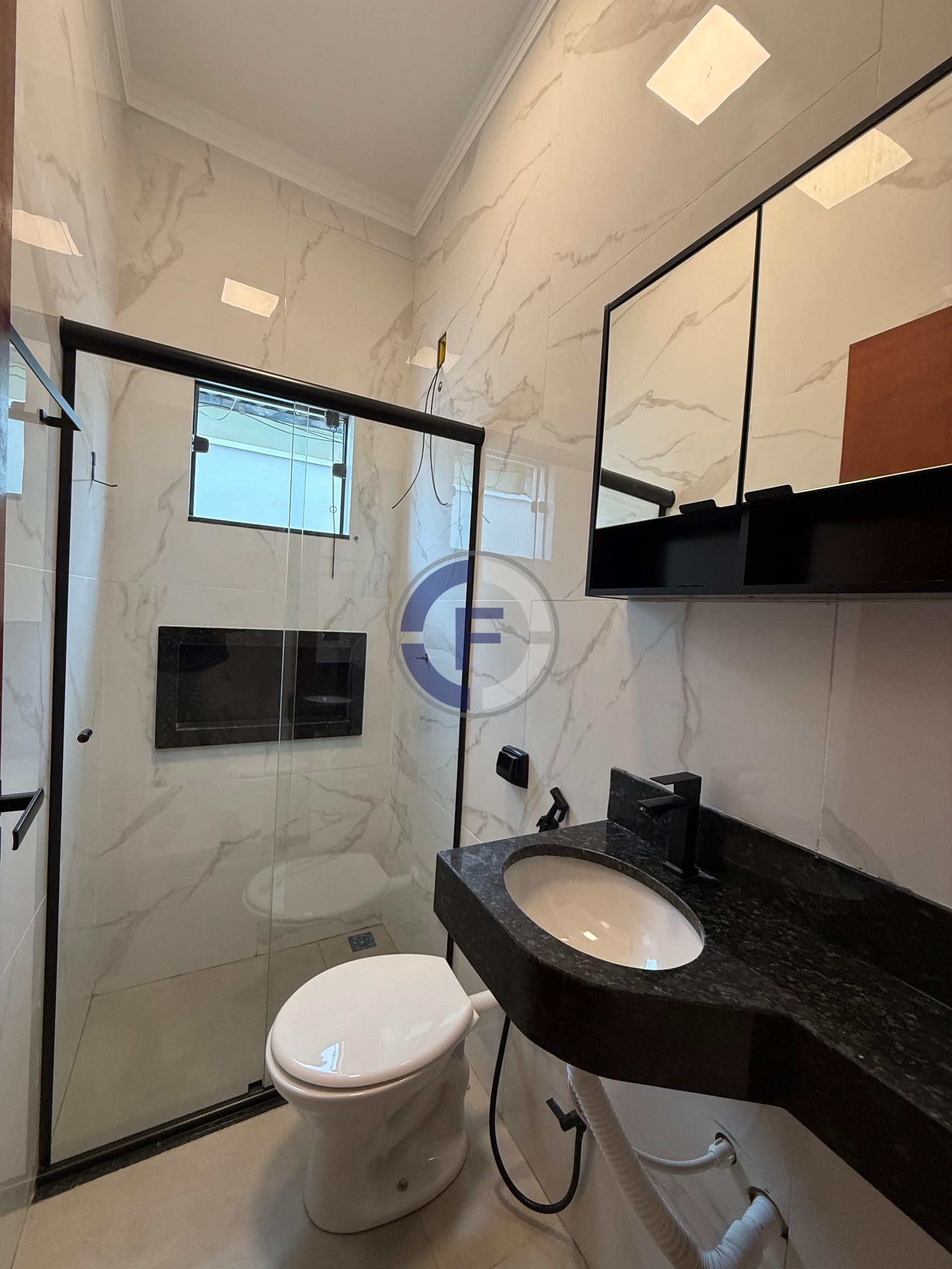 Casa, 2 quartos, 250 m² - Foto 7