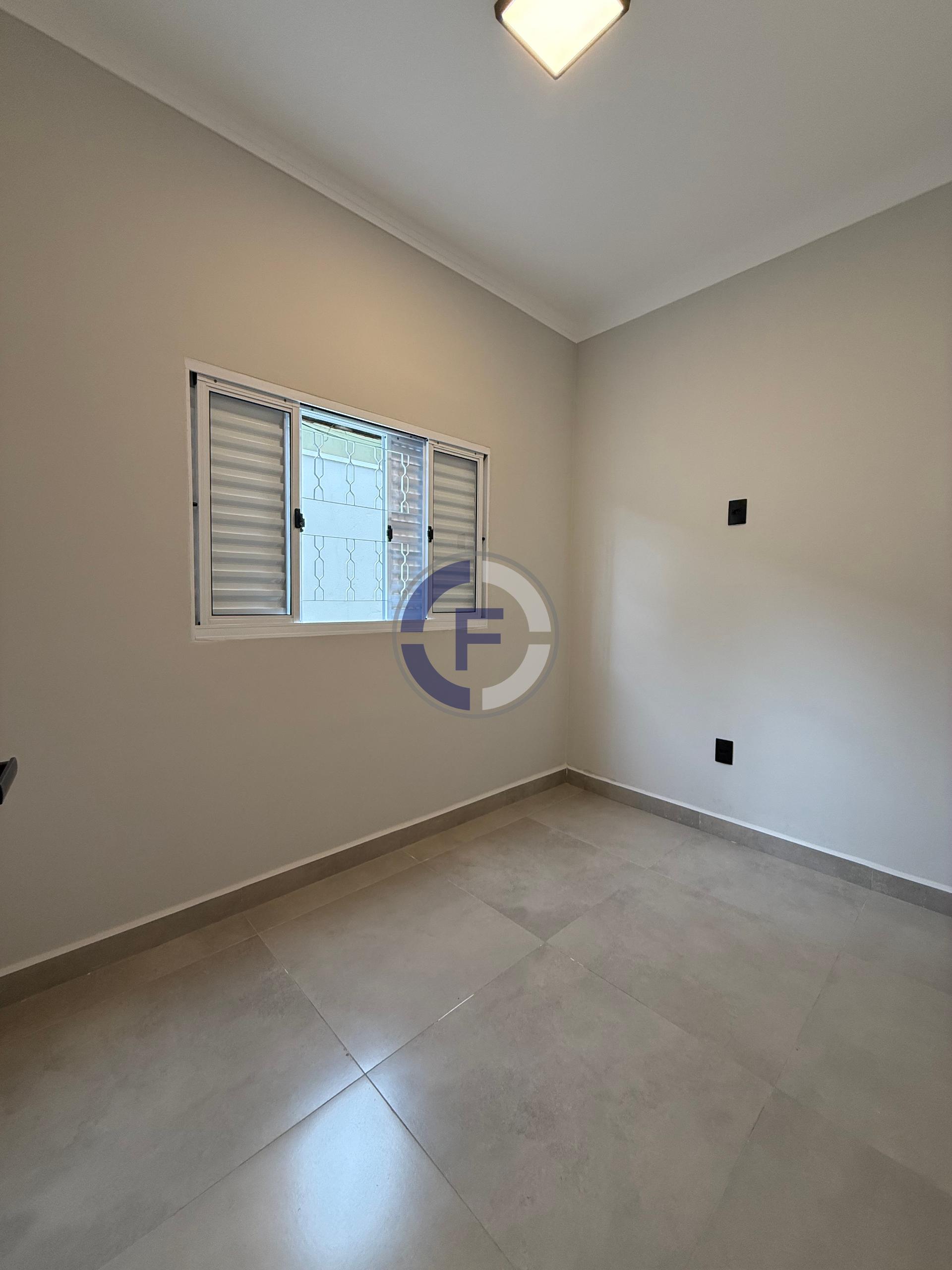 Casa, 2 quartos, 250 m² - Foto 8