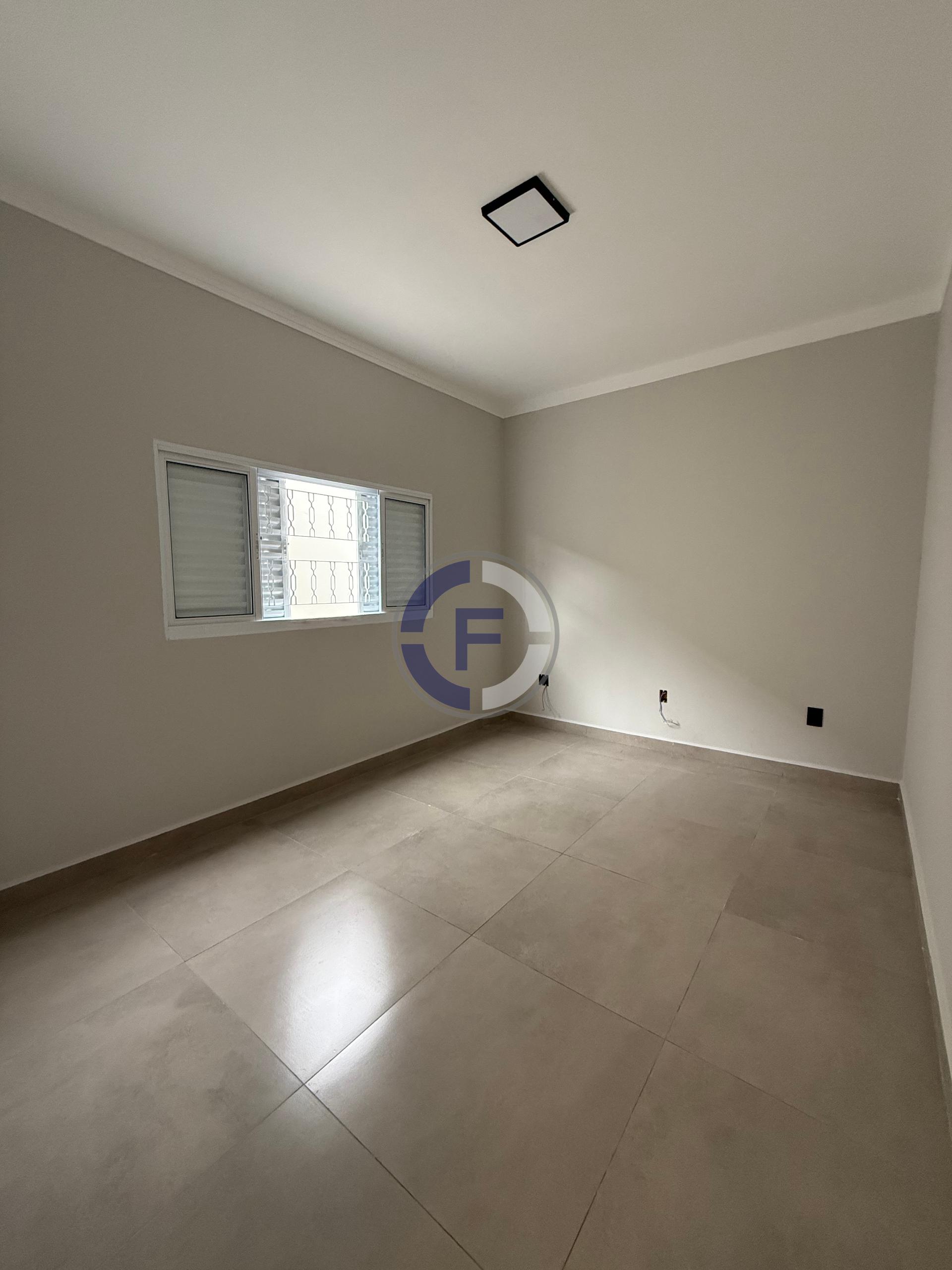 Casa, 2 quartos, 250 m² - Foto 10