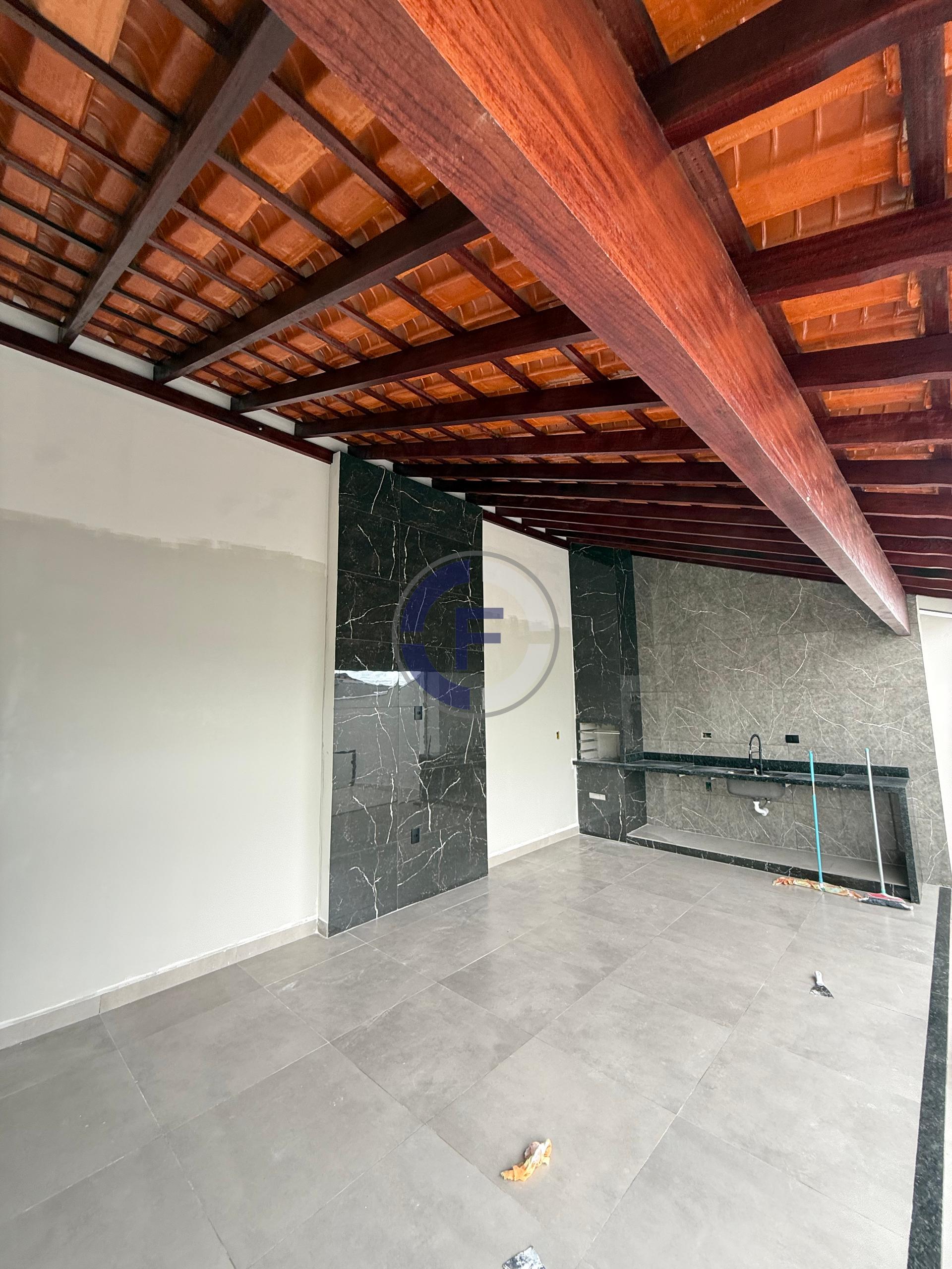 Casa, 2 quartos, 250 m² - Foto 11