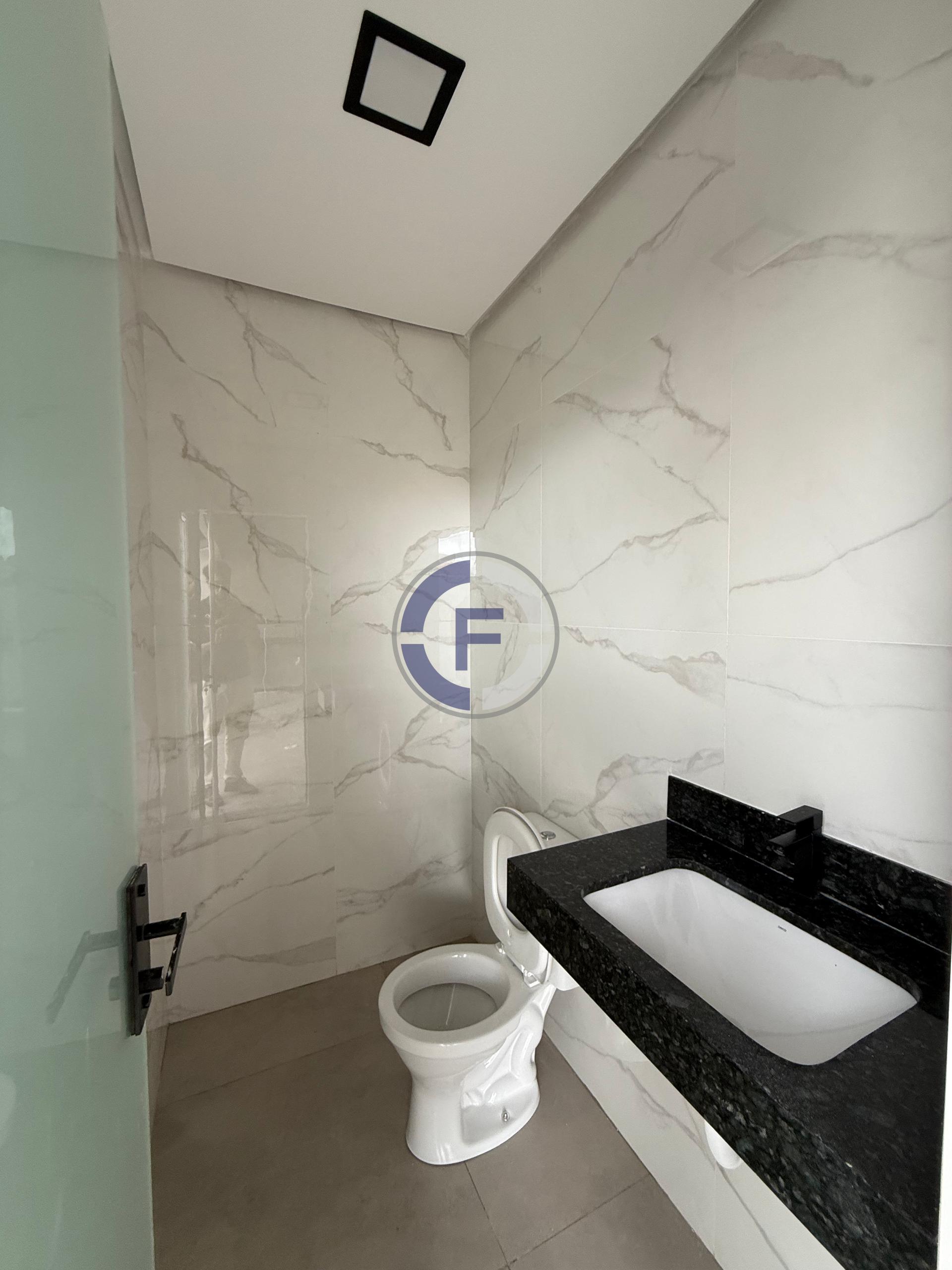 Casa, 2 quartos, 250 m² - Foto 12