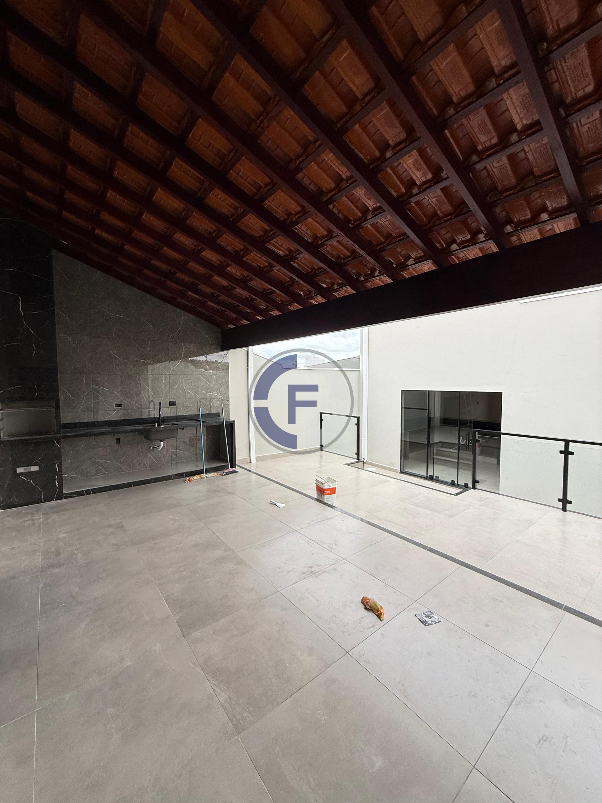 Casa, 2 quartos, 250 m² - Foto 14