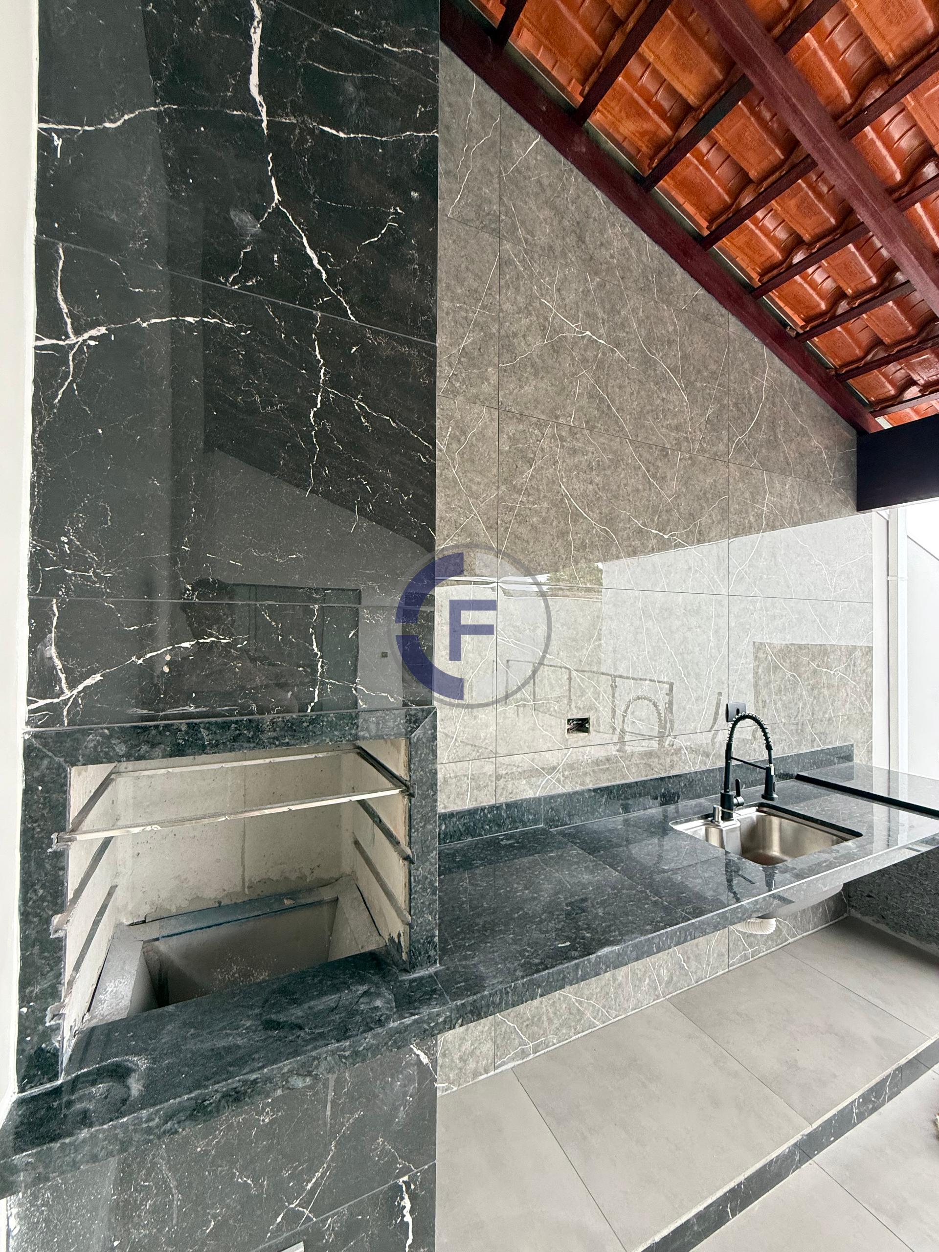 Casa, 2 quartos, 250 m² - Foto 15