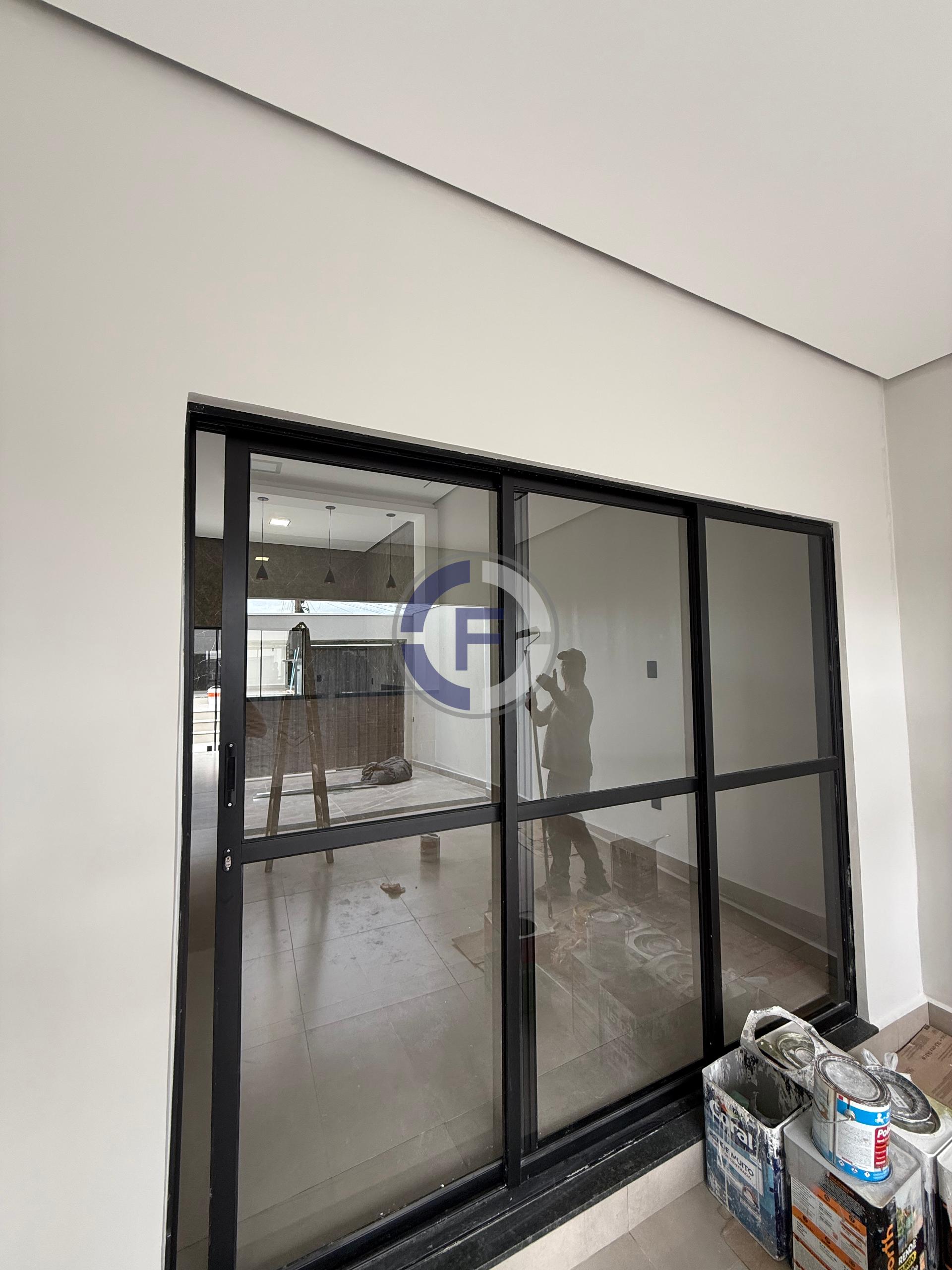 Casa, 2 quartos, 250 m² - Foto 17