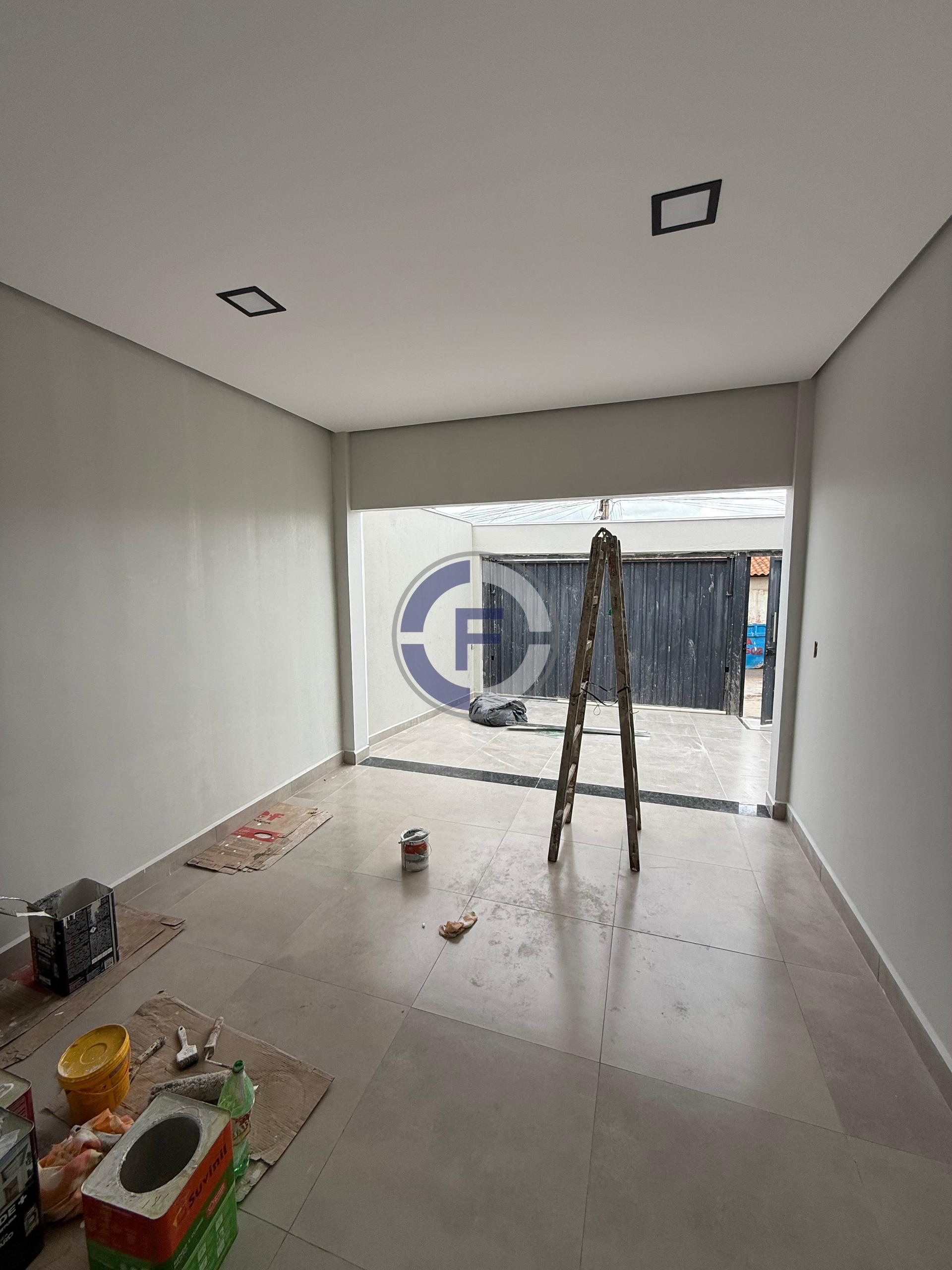 Casa, 2 quartos, 250 m² - Foto 18