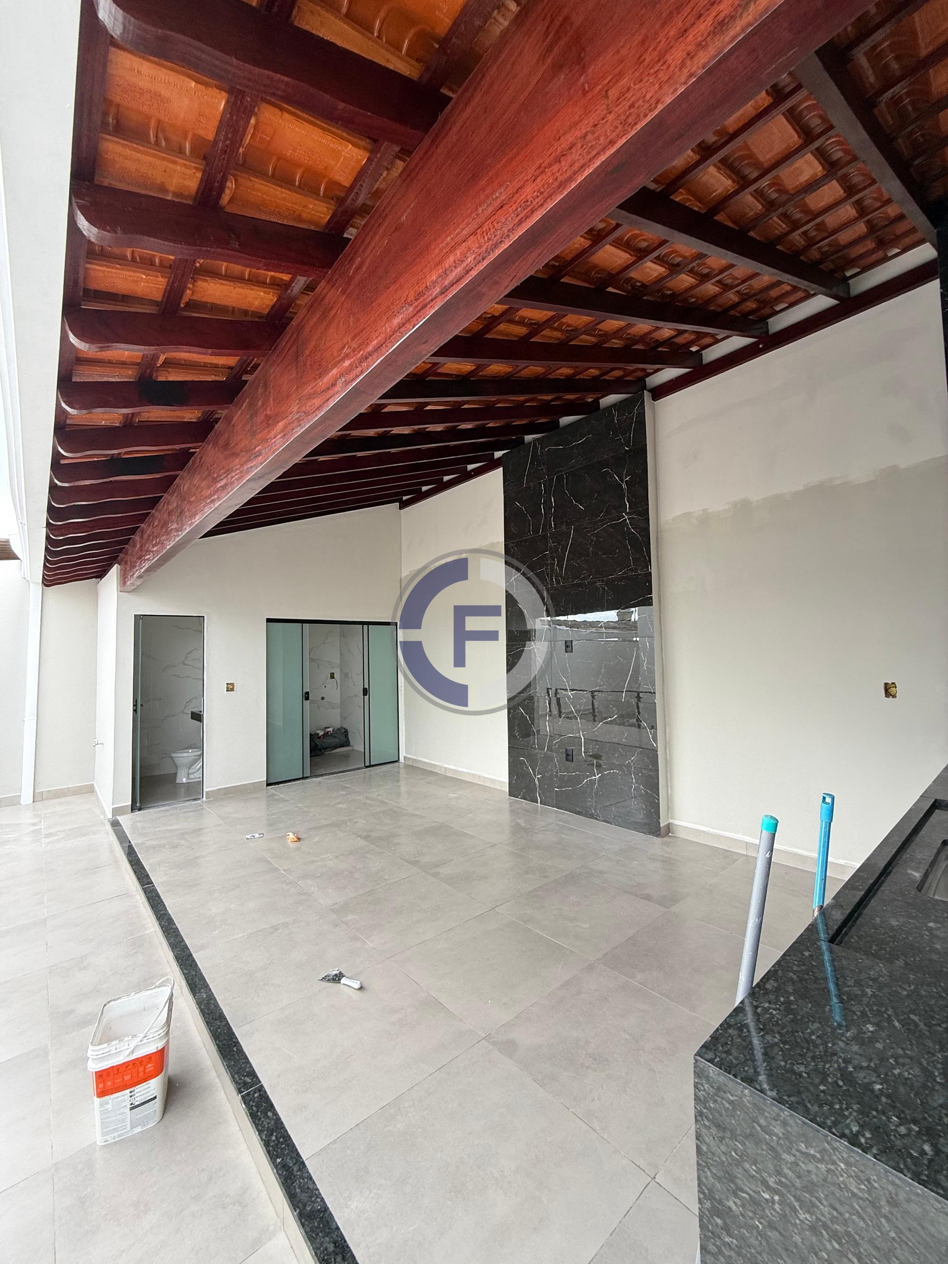 Casa, 2 quartos, 250 m² - Foto 19