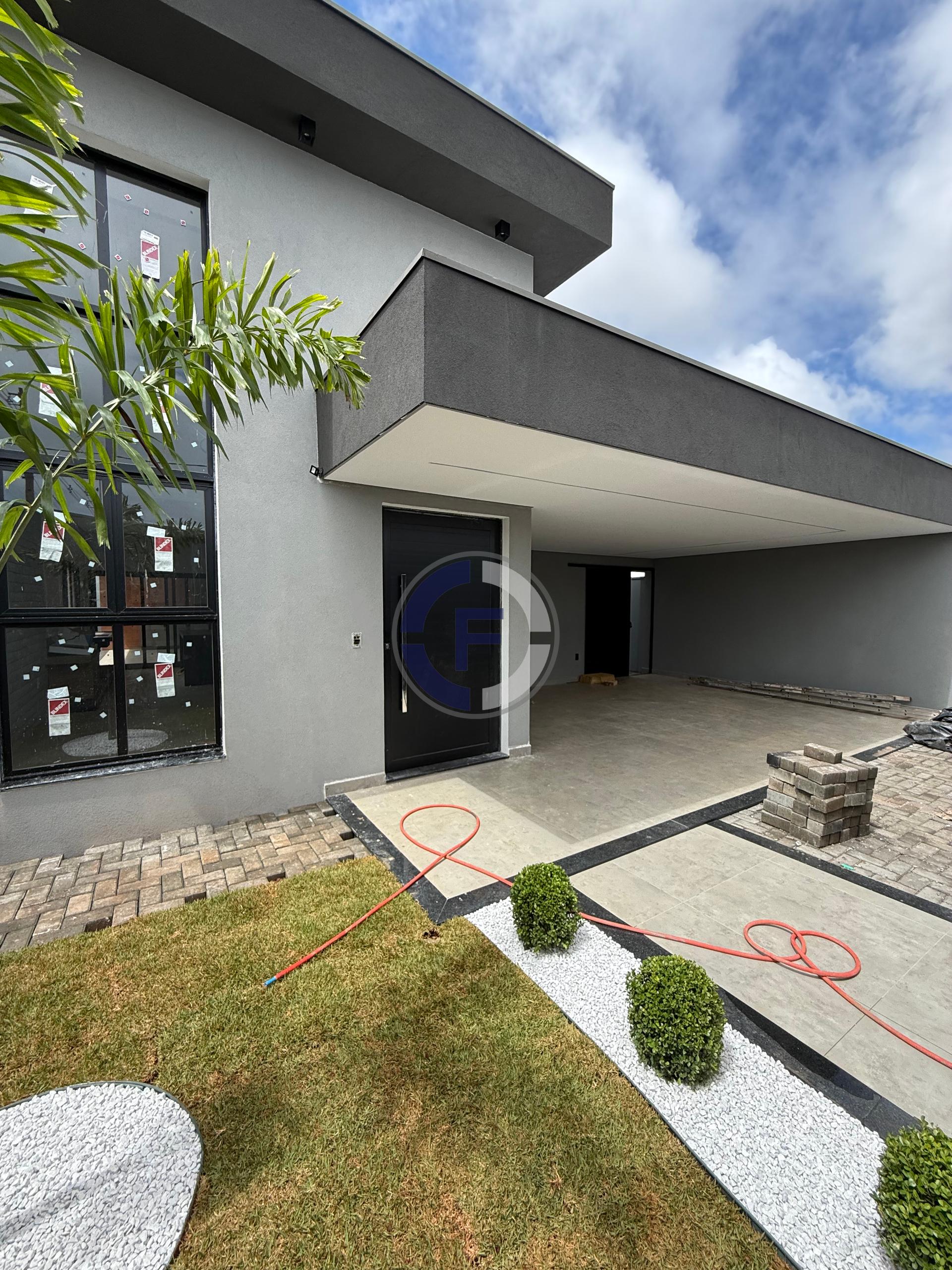 Casa com 3 dormitórios à venda, SAO SEBASTIAO DO PARAISO - MG