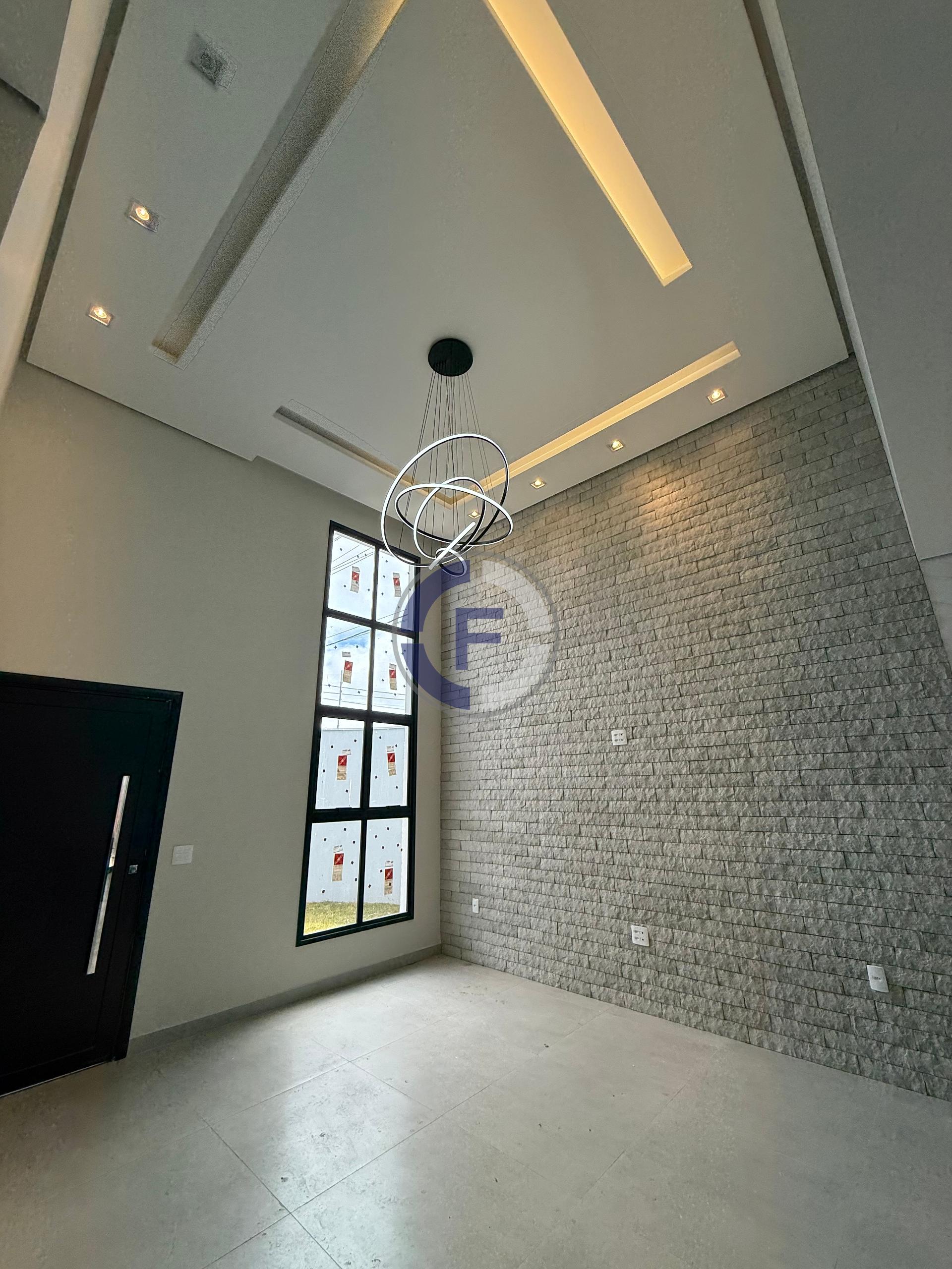 Casa com 3 dormitórios à venda, SAO SEBASTIAO DO PARAISO - MG