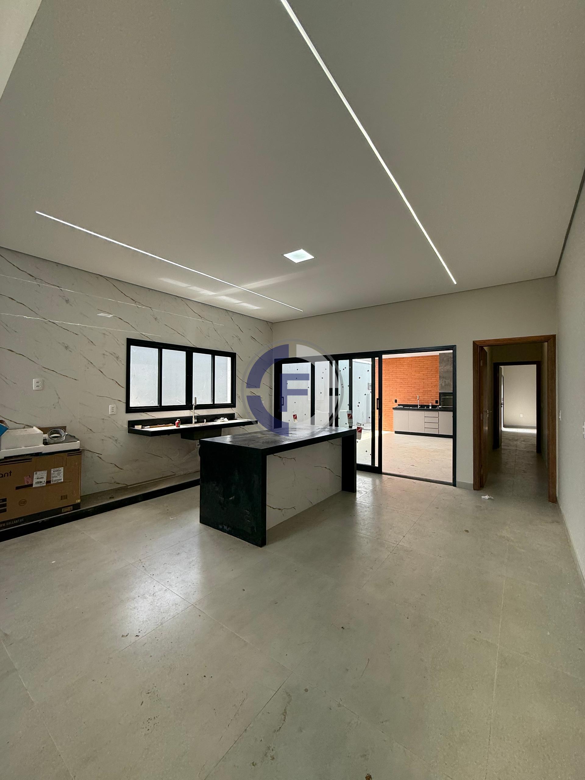 Casa, 2 quartos, 295 m² - Foto 5