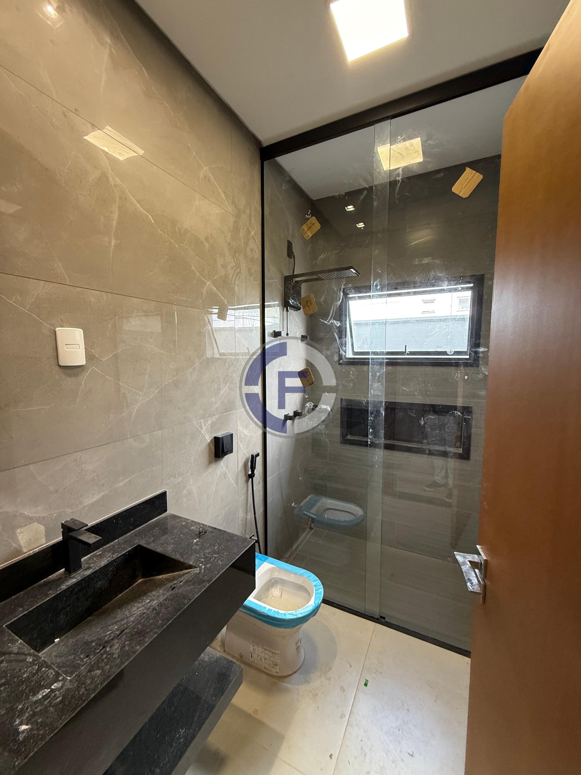 Casa, 2 quartos, 295 m² - Foto 7