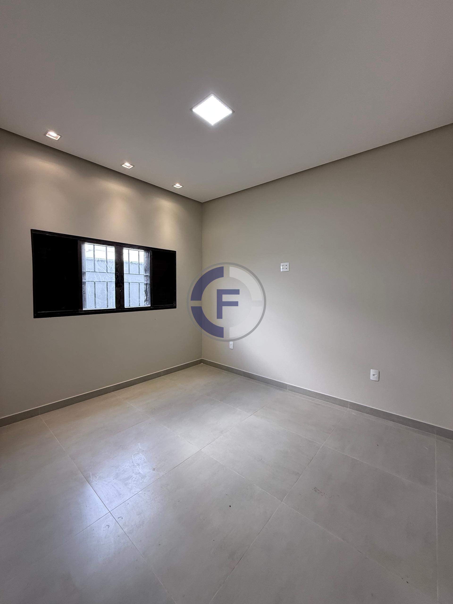 Casa, 2 quartos, 295 m² - Foto 8