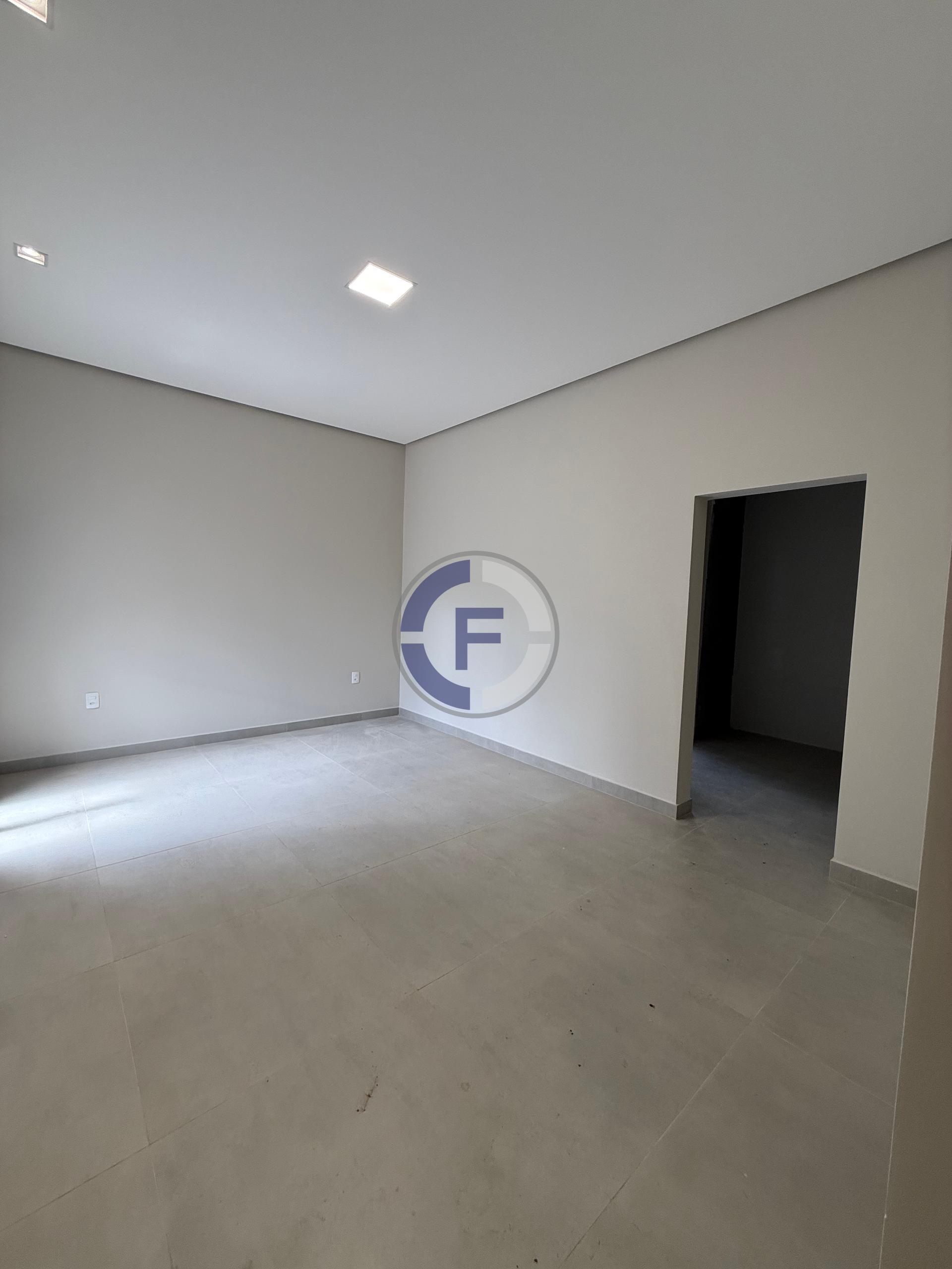 Casa, 2 quartos, 295 m² - Foto 9