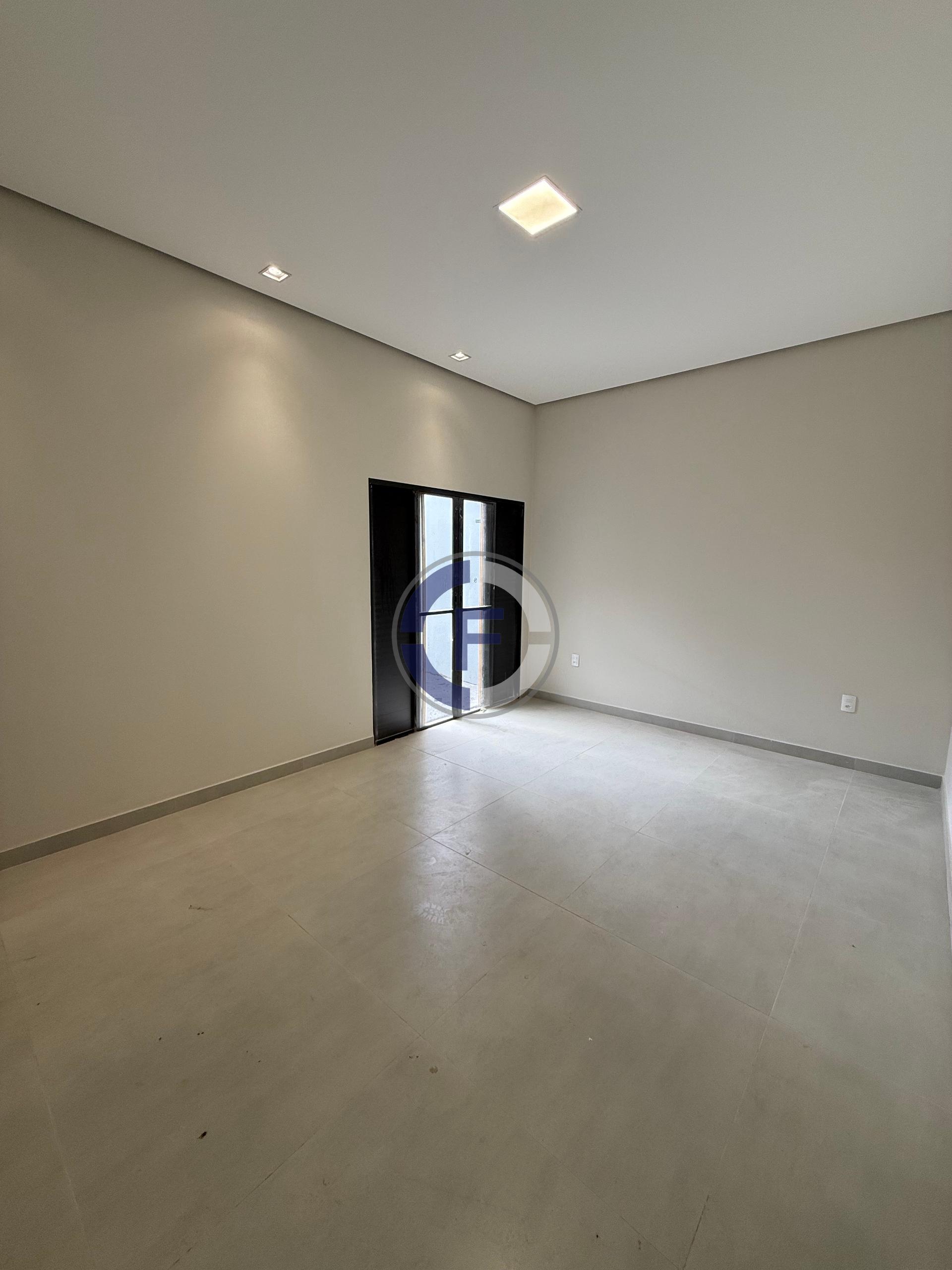 Casa, 2 quartos, 295 m² - Foto 10